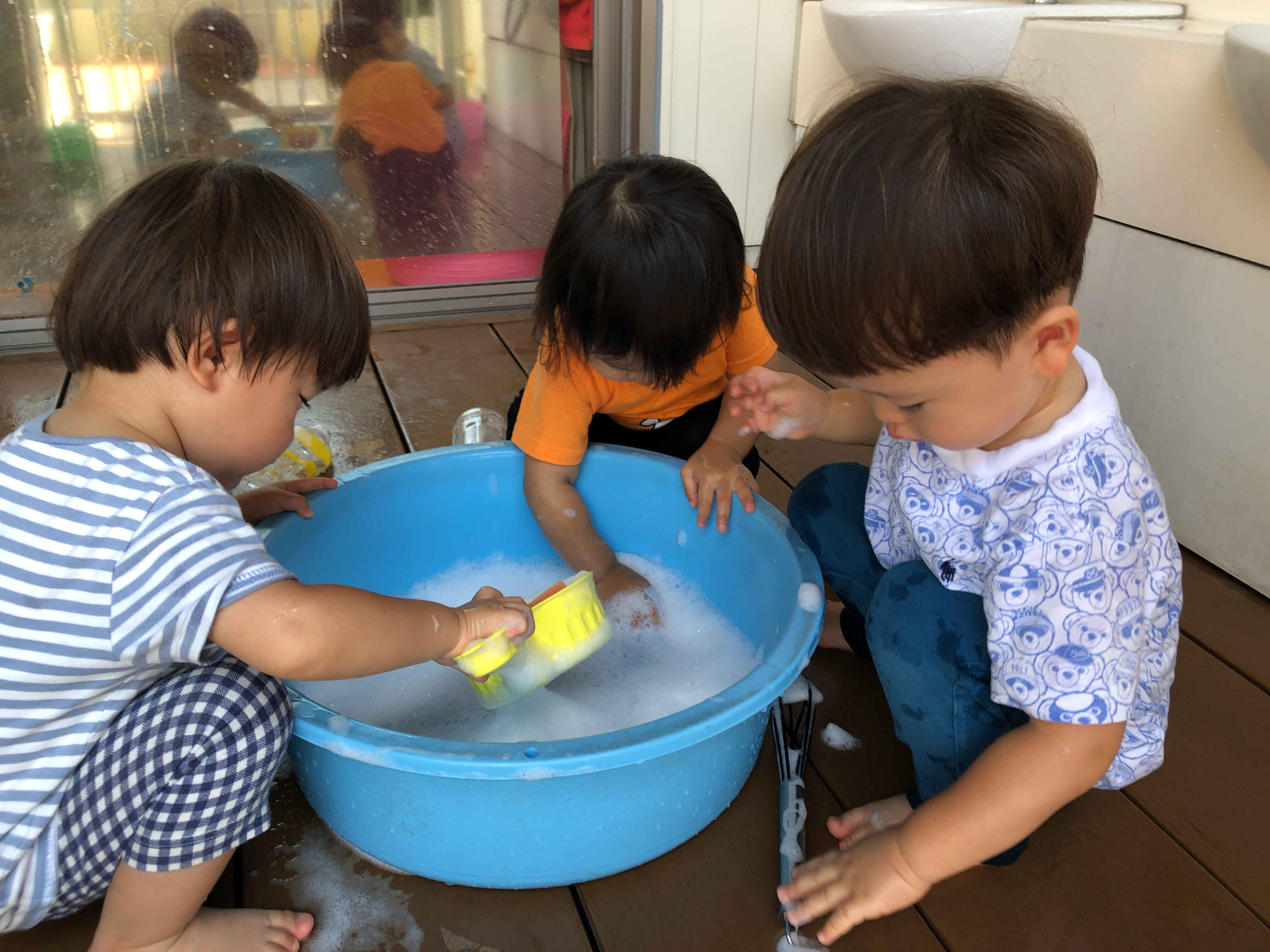 https://hoiku.shopro.co.jp/hoiku/img/2024/07/131214317202432120.jpg