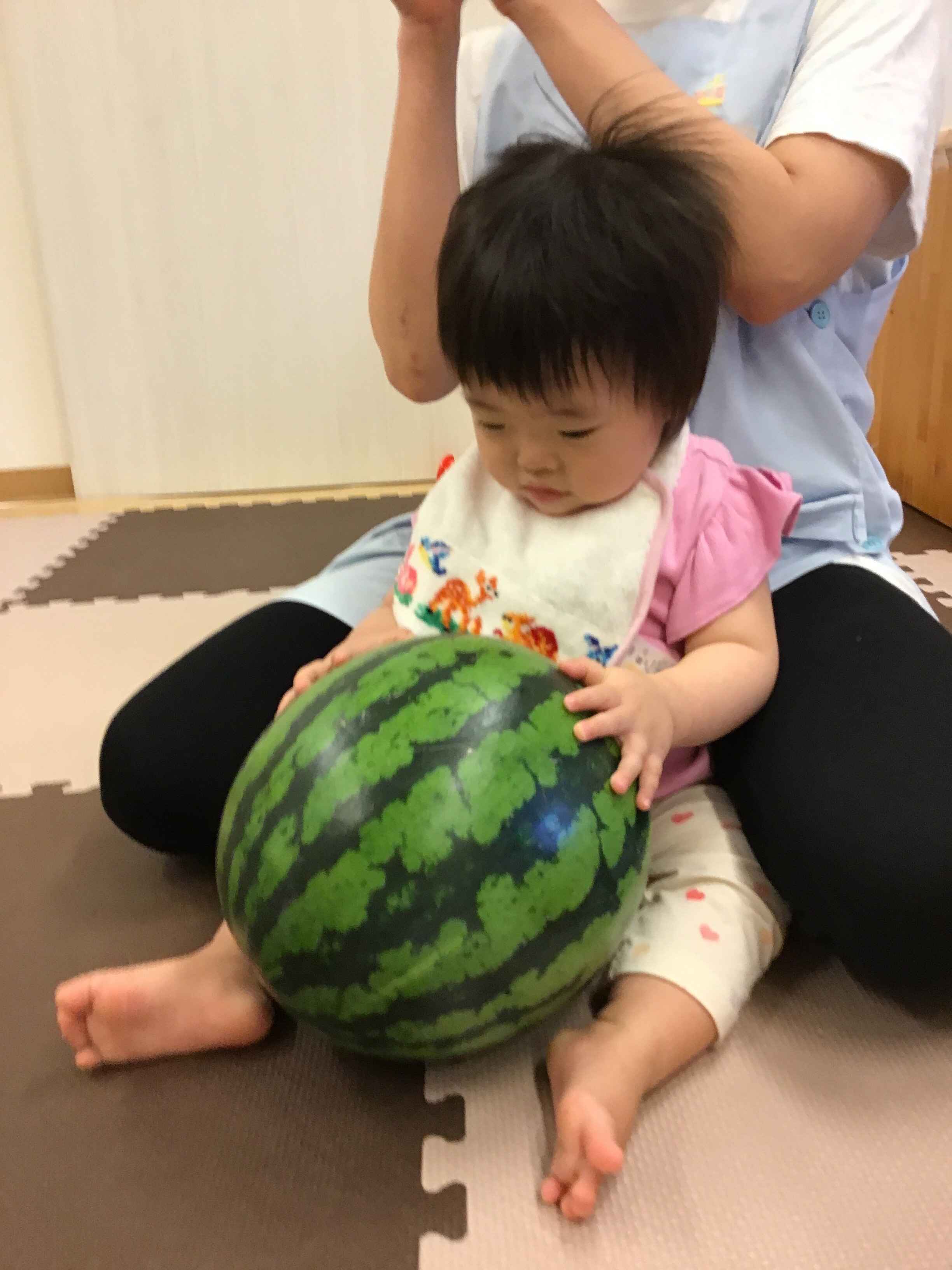 https://hoiku.shopro.co.jp/hoiku/img/2024/07/131815117202441920.jpg