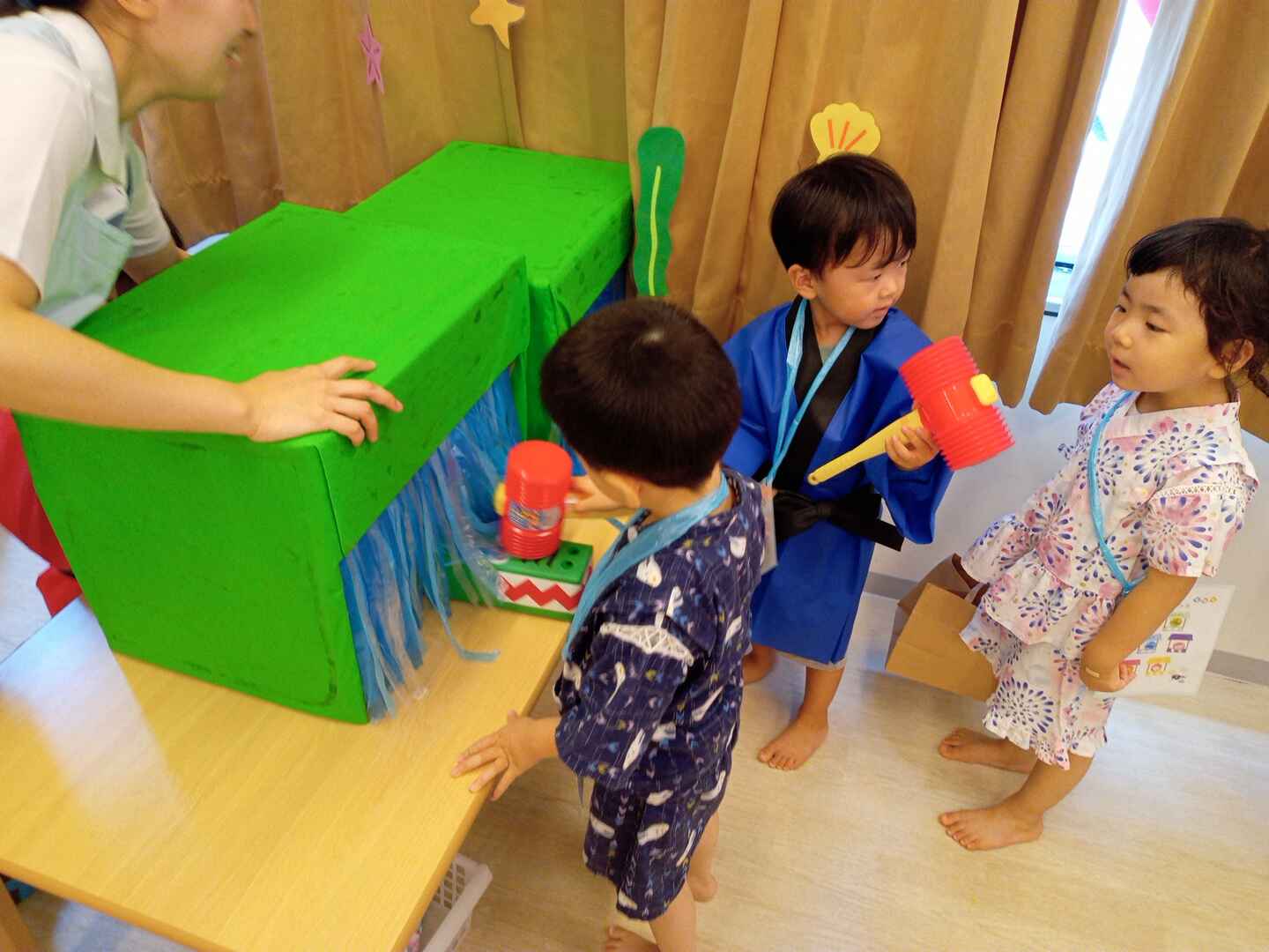https://hoiku.shopro.co.jp/hoiku/img/2024/07/13216277202462080.jpg