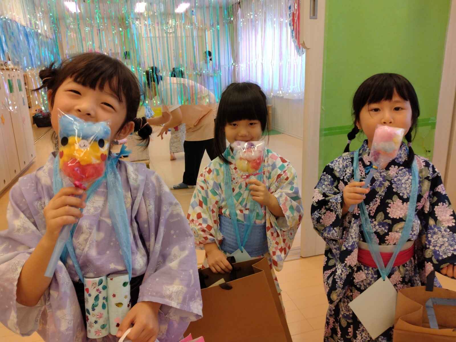 https://hoiku.shopro.co.jp/hoiku/img/2024/07/132516277202462080.jpg