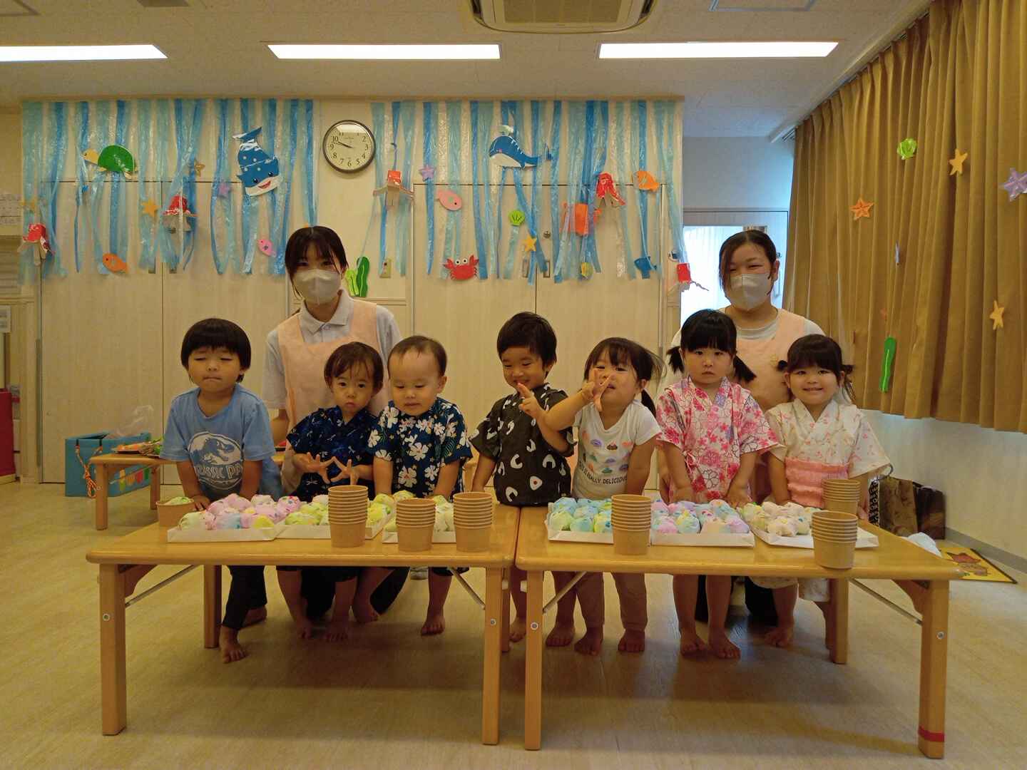 https://hoiku.shopro.co.jp/hoiku/img/2024/07/142916277202462080.jpg