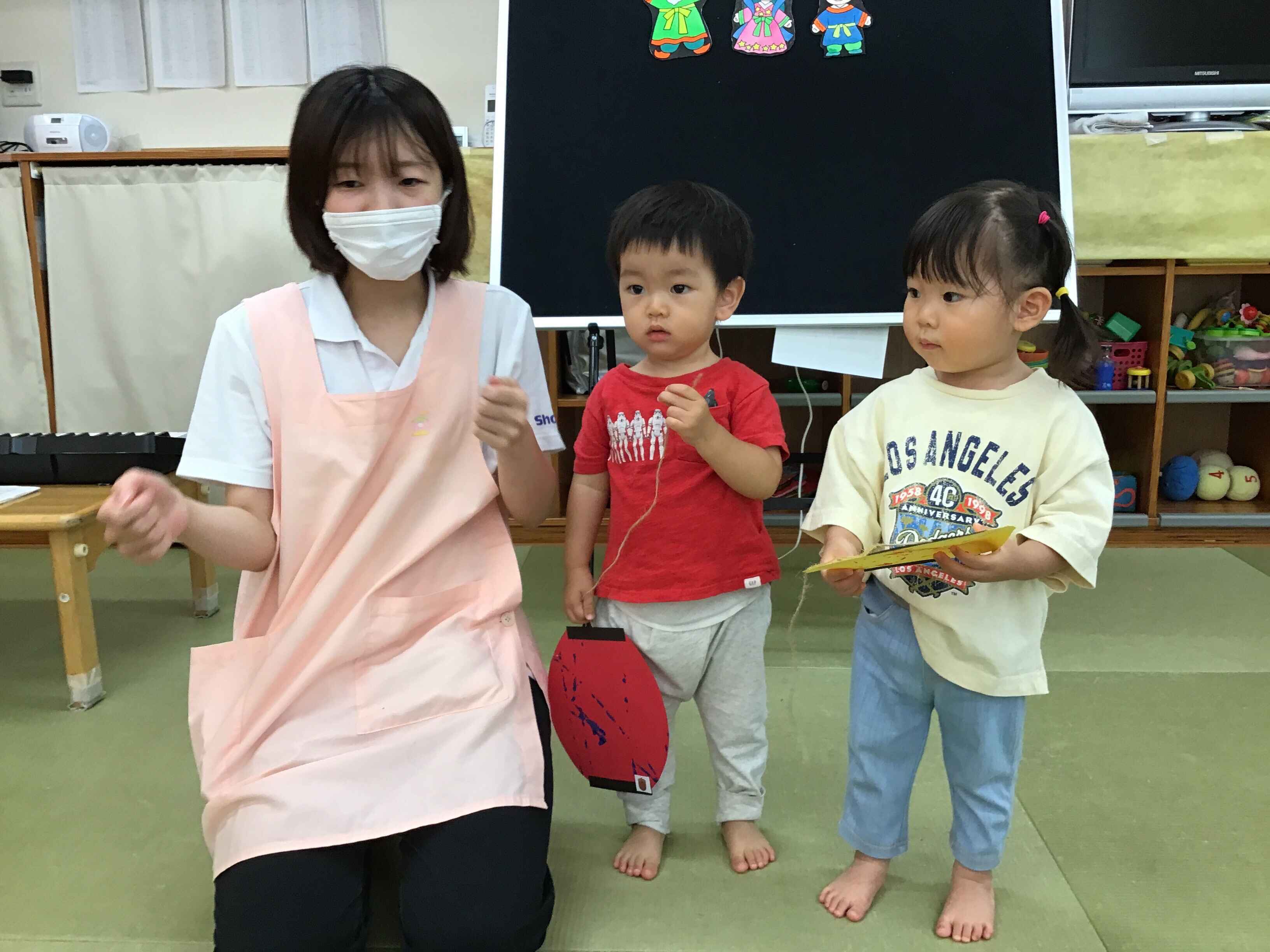 https://hoiku.shopro.co.jp/hoiku/img/2024/07/15117167202421970.jpg