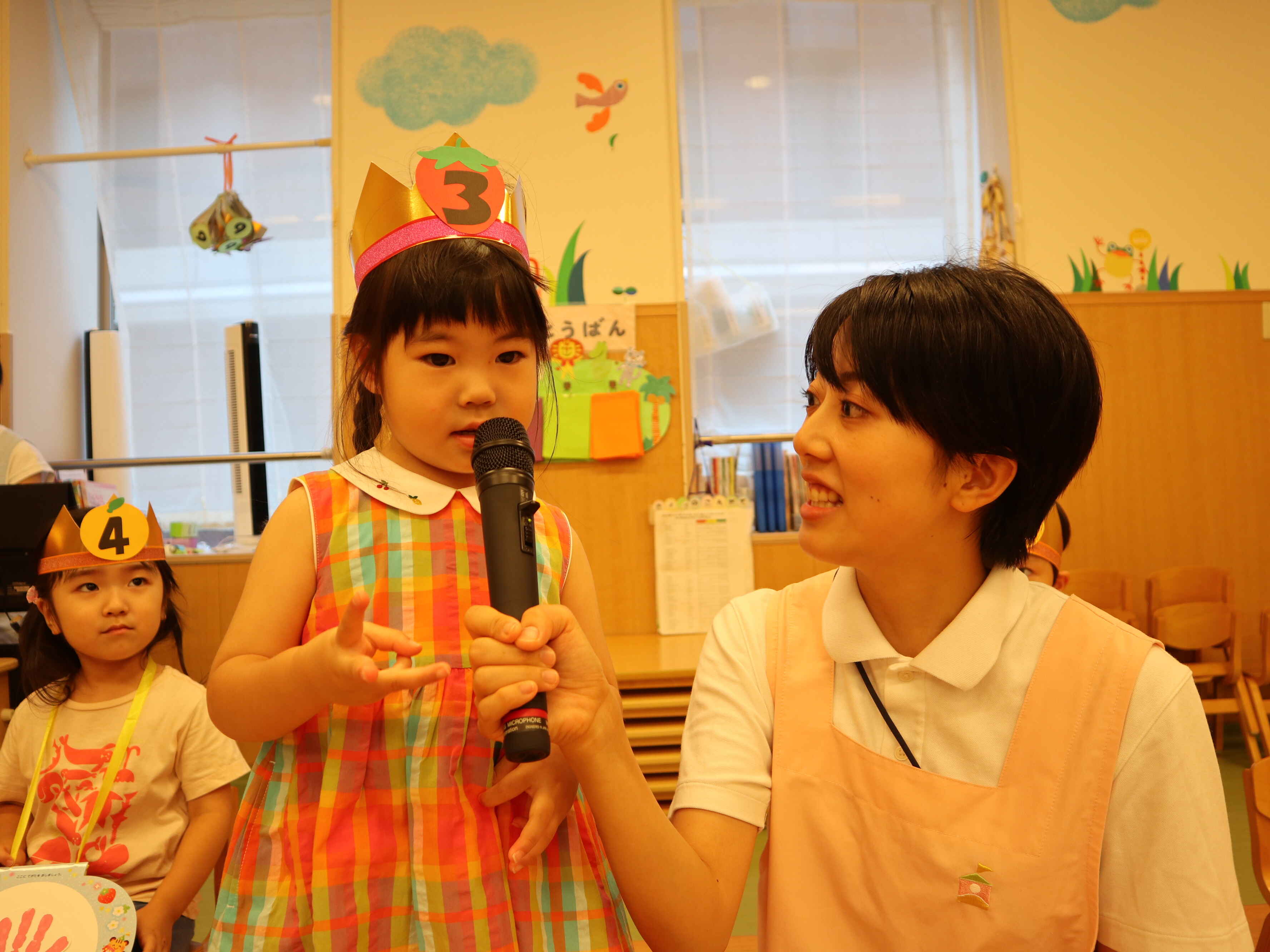 https://hoiku.shopro.co.jp/hoiku/img/2024/07/151414167202421970.JPG