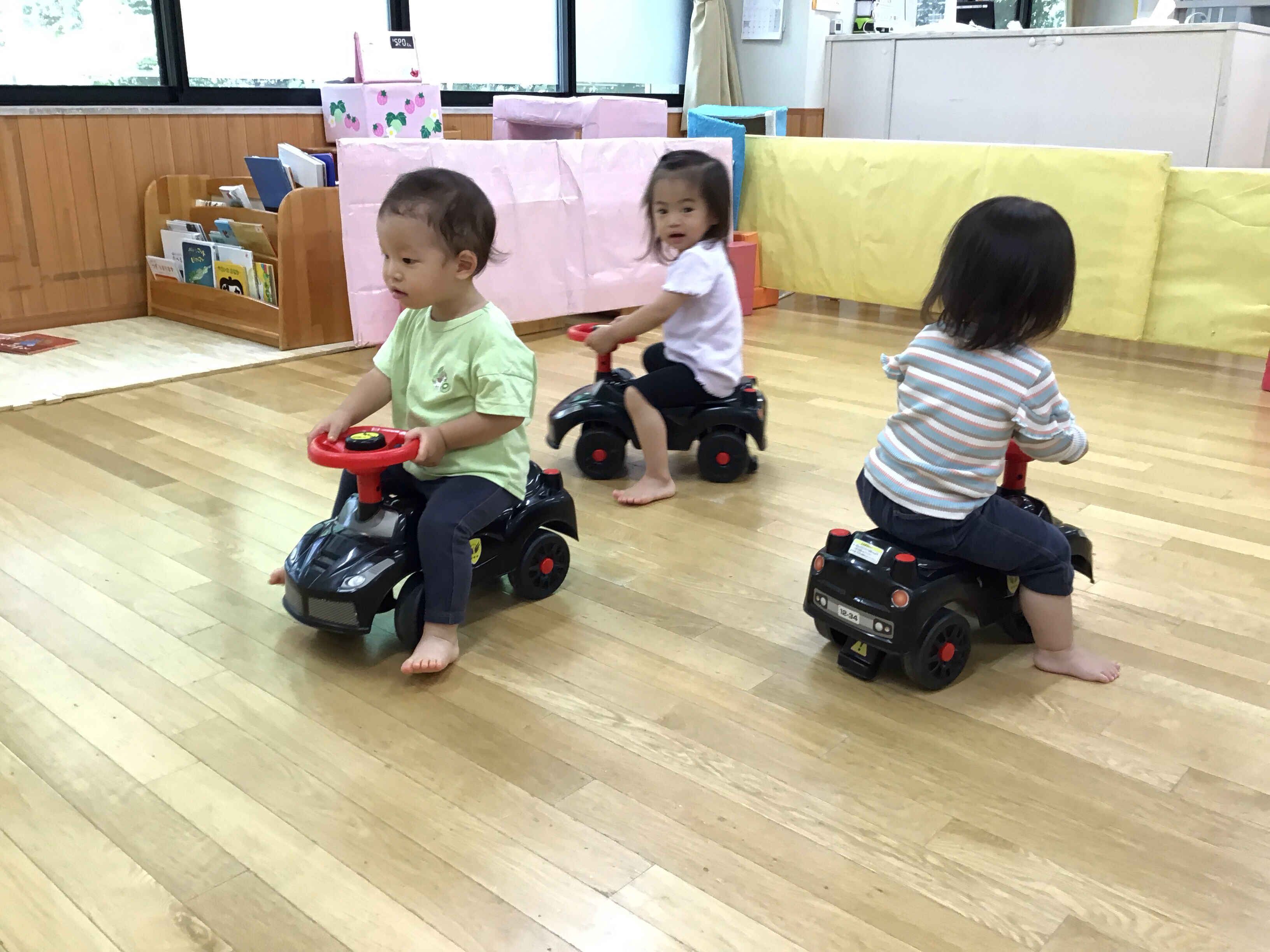 https://hoiku.shopro.co.jp/hoiku/img/2024/07/155114227202412030.jpg