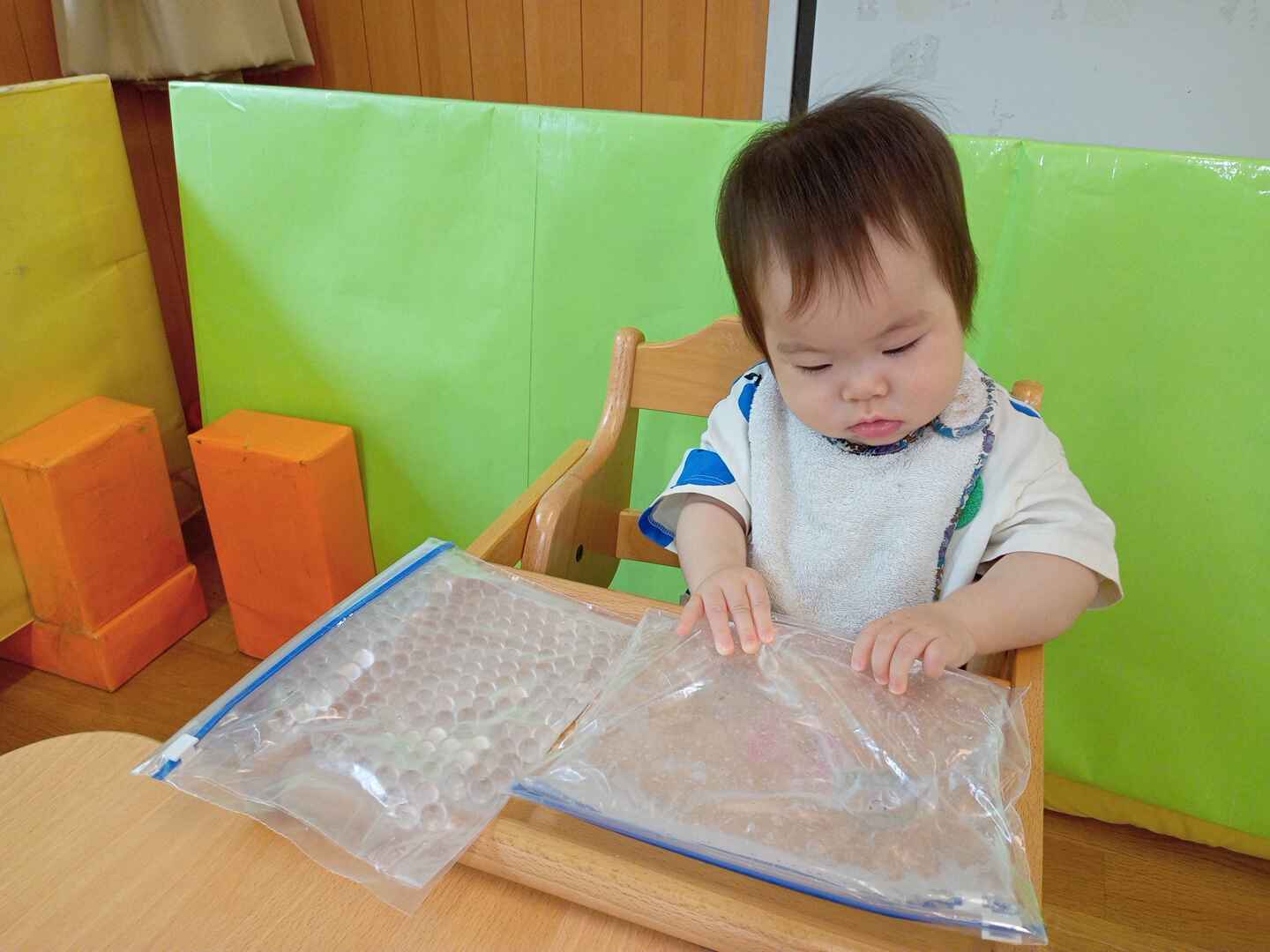 https://hoiku.shopro.co.jp/hoiku/img/2024/07/155212227202412030.jpg