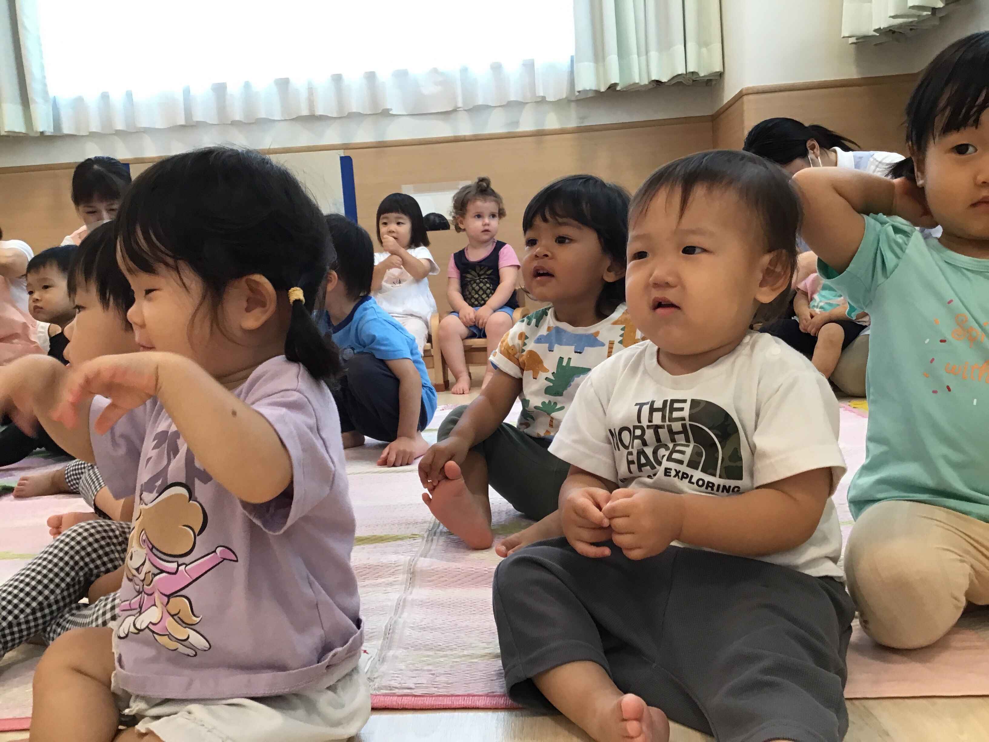 https://hoiku.shopro.co.jp/hoiku/img/2024/07/161114297202412100.jpg