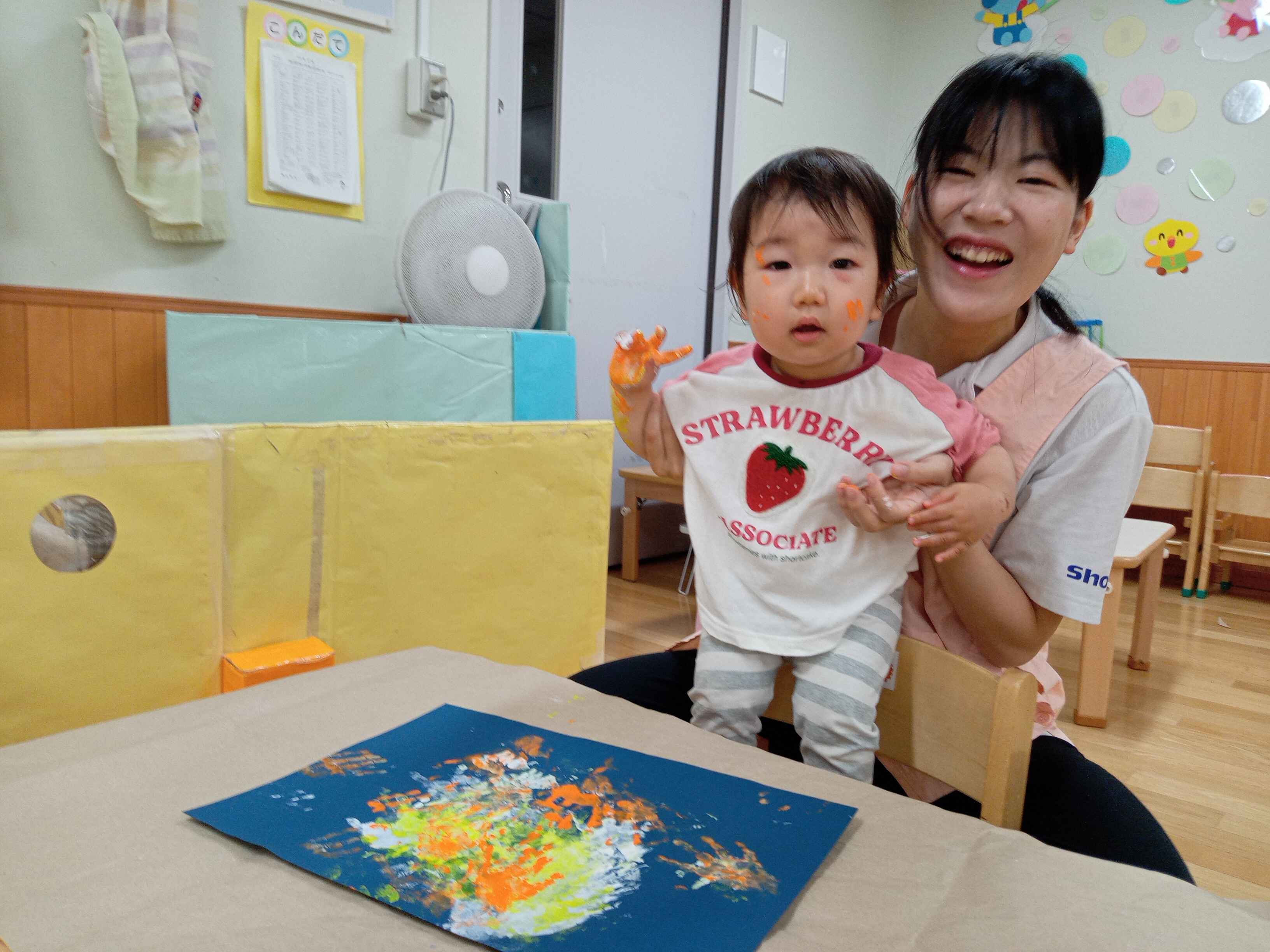 https://hoiku.shopro.co.jp/hoiku/img/2024/07/174314227202412030.jpg