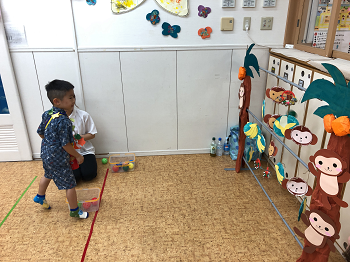 18231387202411890.png
