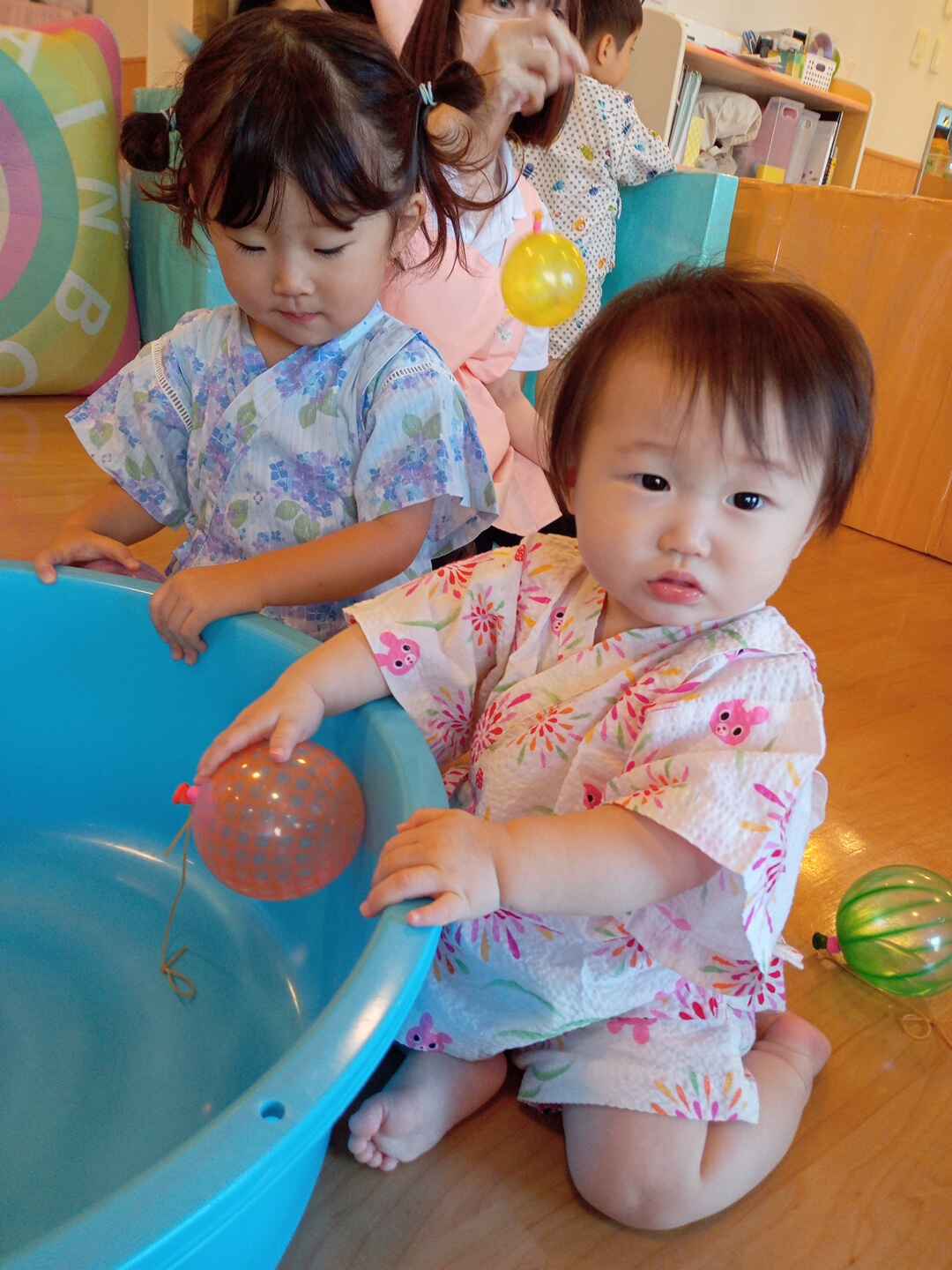 https://hoiku.shopro.co.jp/hoiku/img/2024/07/184816297202412100.jpg