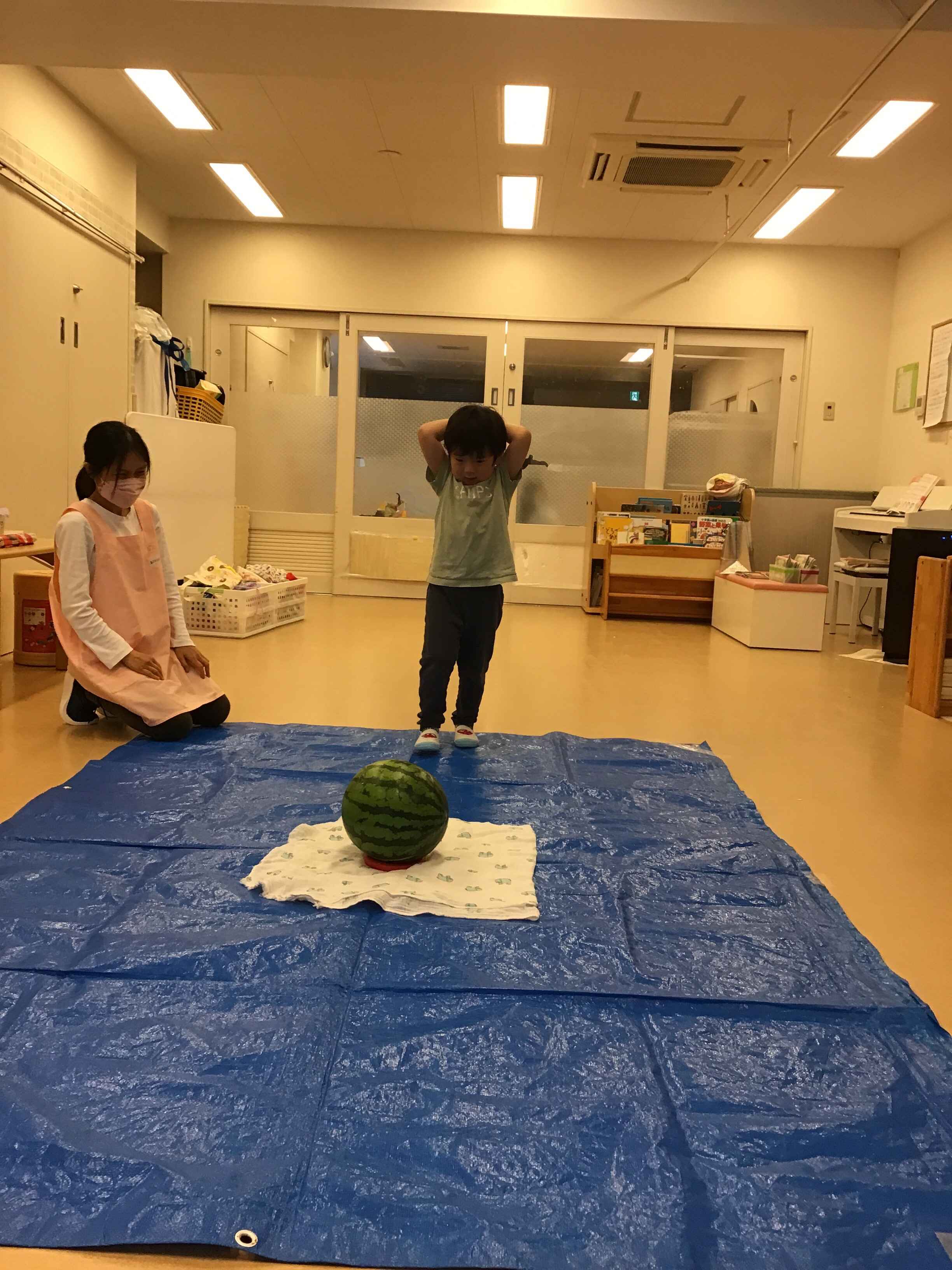 https://hoiku.shopro.co.jp/hoiku/img/2024/07/1968127202451930.jpg