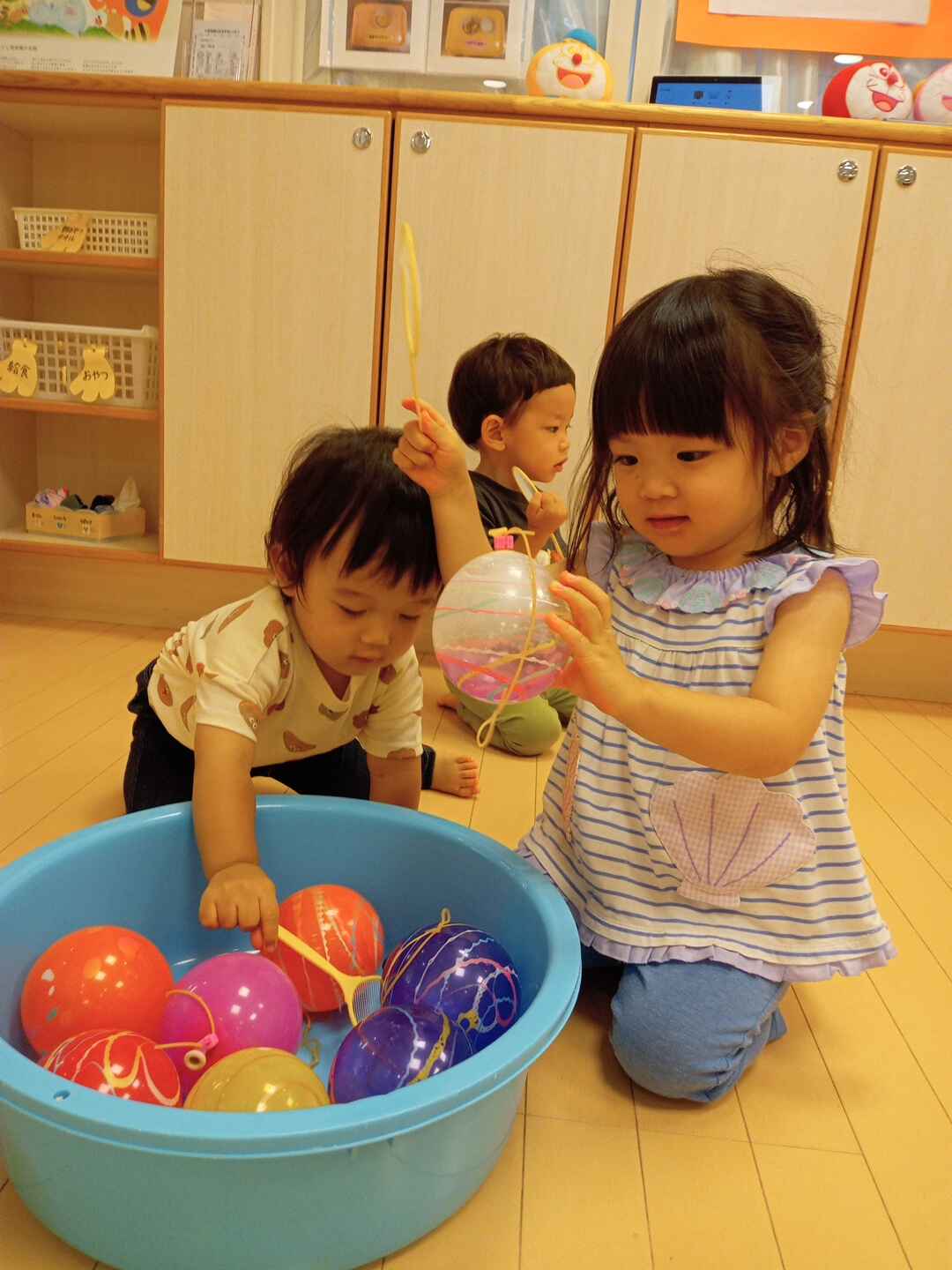 https://hoiku.shopro.co.jp/hoiku/img/2024/07/213416277202462080.jpg