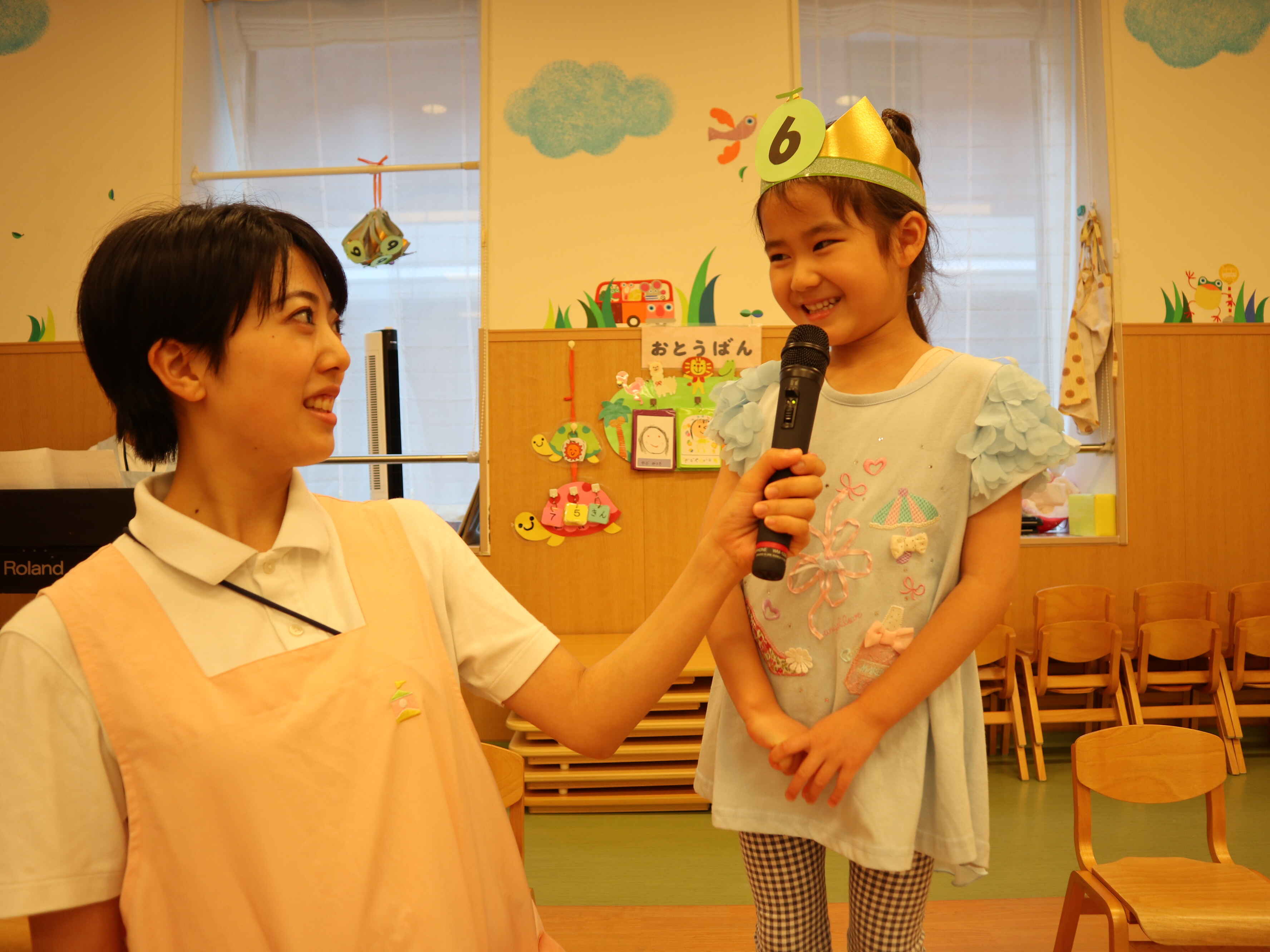 https://hoiku.shopro.co.jp/hoiku/img/2024/07/214814127202451930.JPG