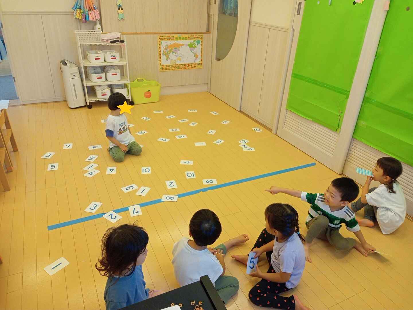 https://hoiku.shopro.co.jp/hoiku/img/2024/07/221718297202412100.jpg