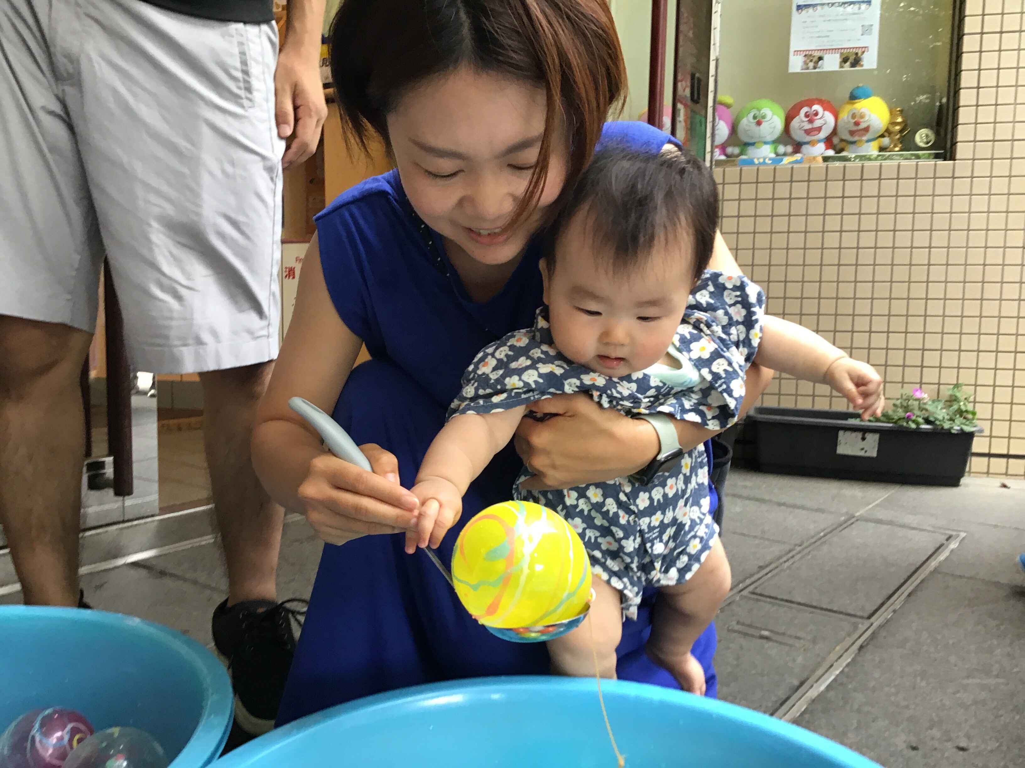 https://hoiku.shopro.co.jp/hoiku/img/2024/07/222018167202421970.jpg