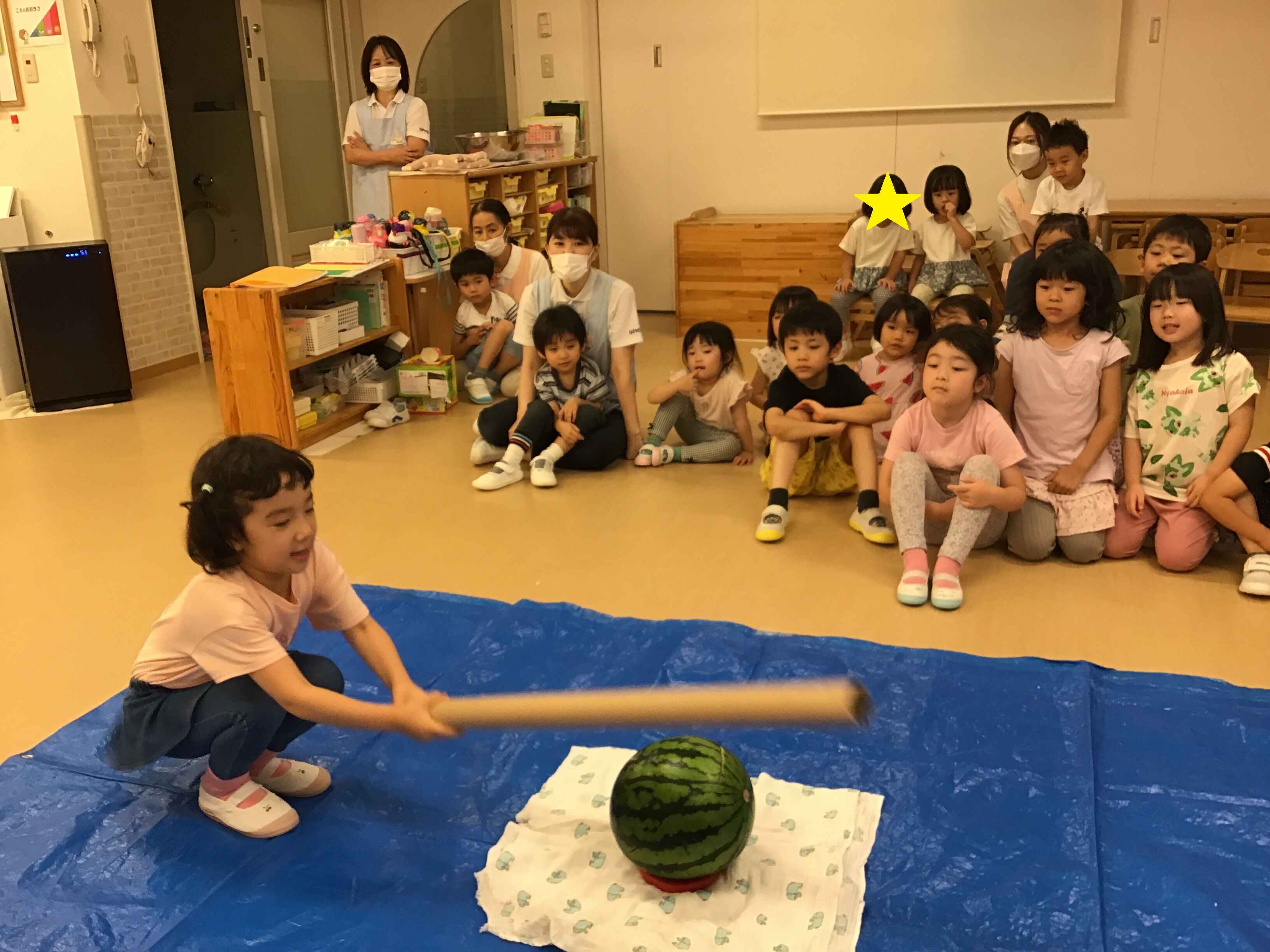 https://hoiku.shopro.co.jp/hoiku/img/2024/07/231813127202451930.jpg