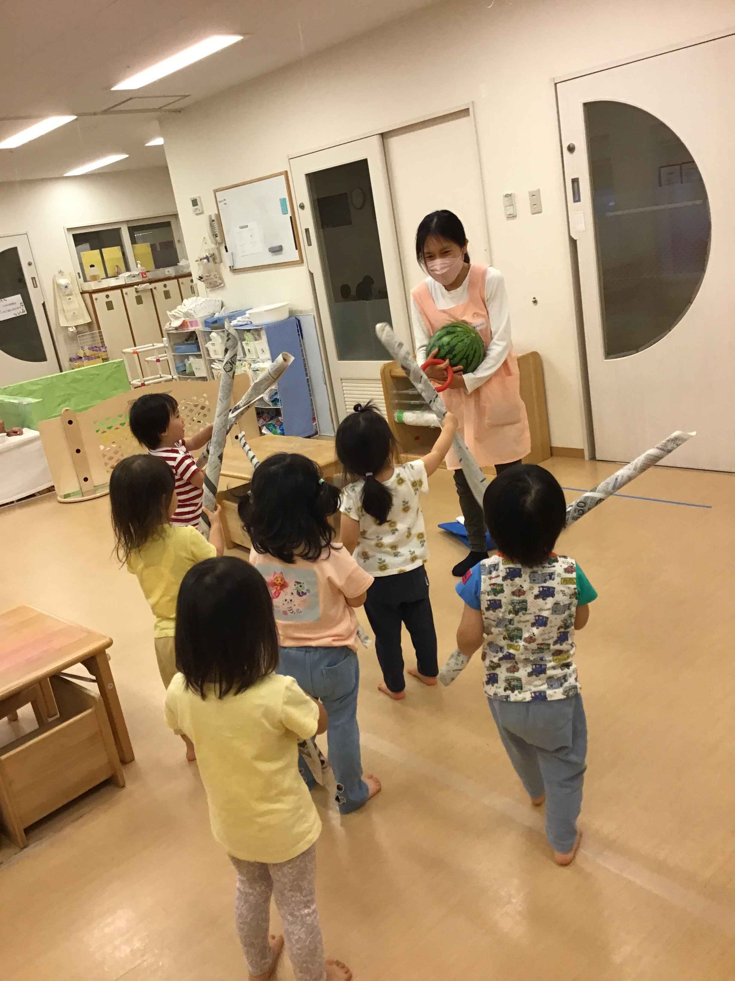 https://hoiku.shopro.co.jp/hoiku/img/2024/07/234315117202441920.jpg