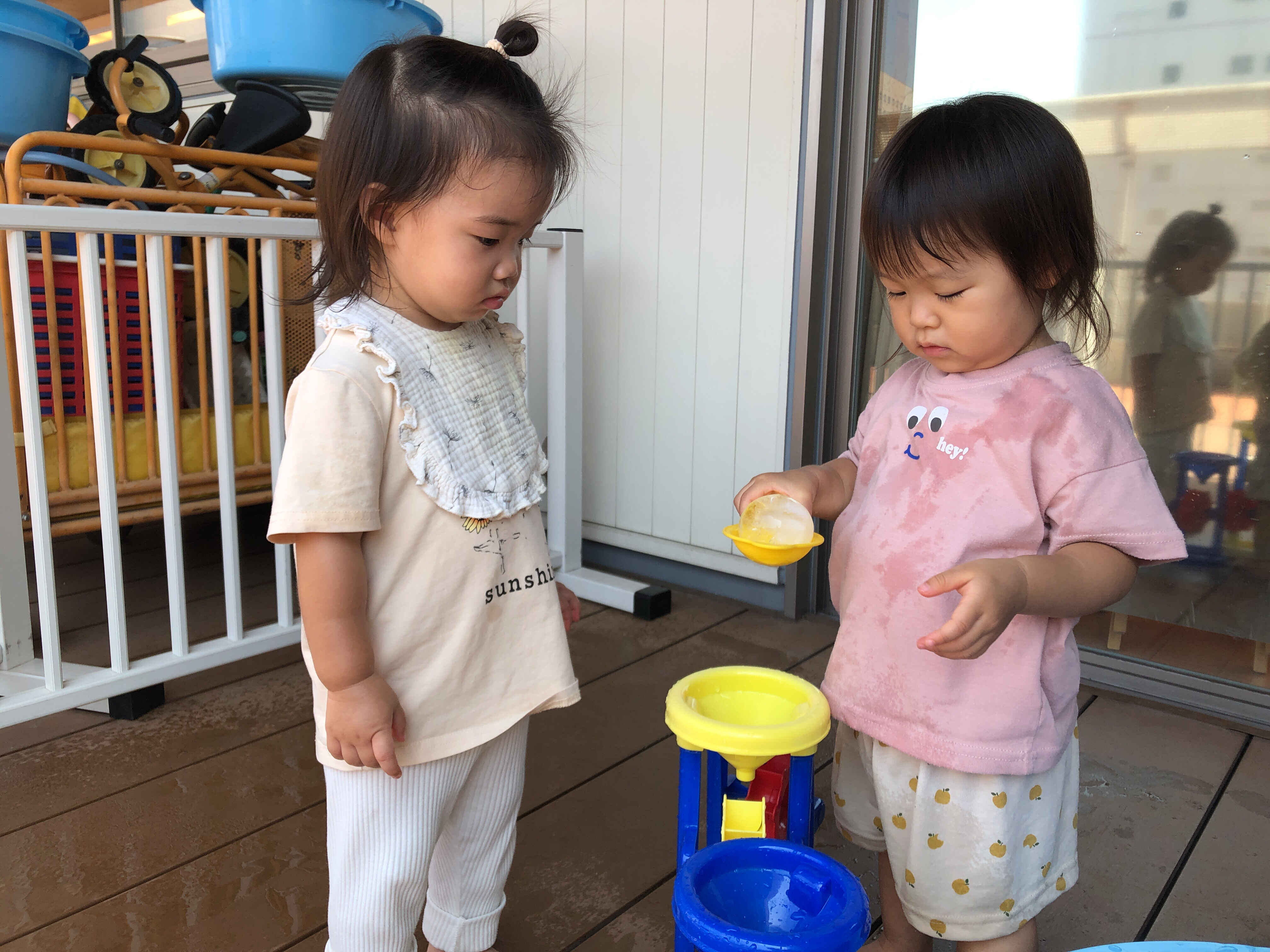 https://hoiku.shopro.co.jp/hoiku/img/2024/07/23914317202432120.jpg