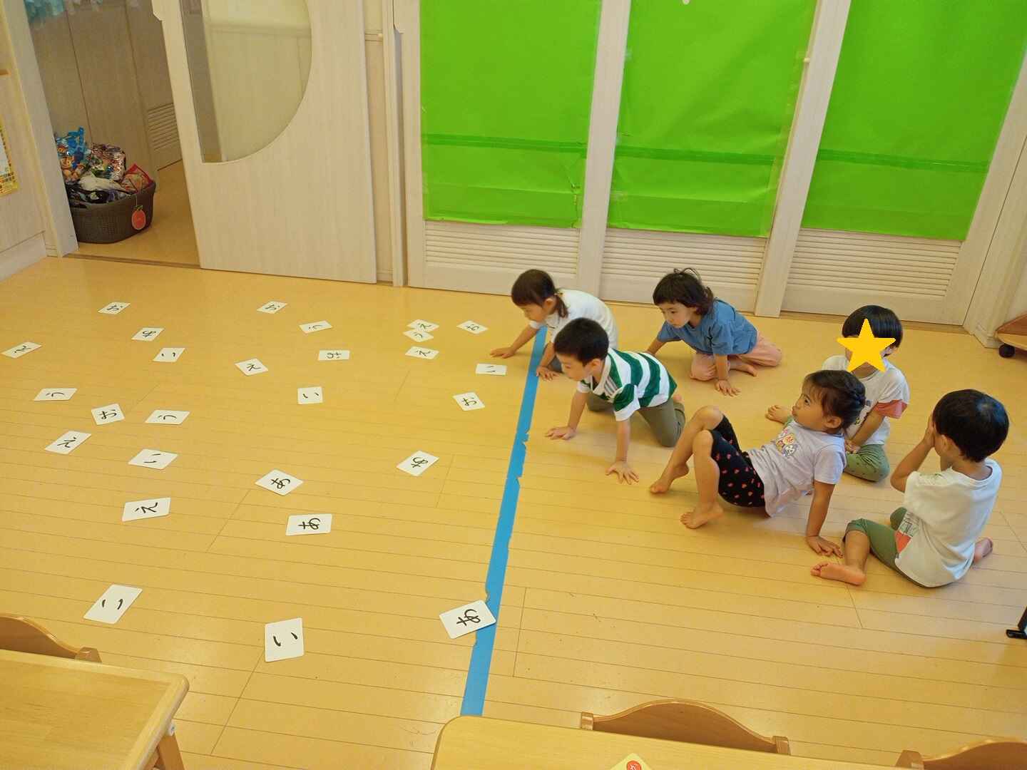 https://hoiku.shopro.co.jp/hoiku/img/2024/07/242418297202412100.jpg