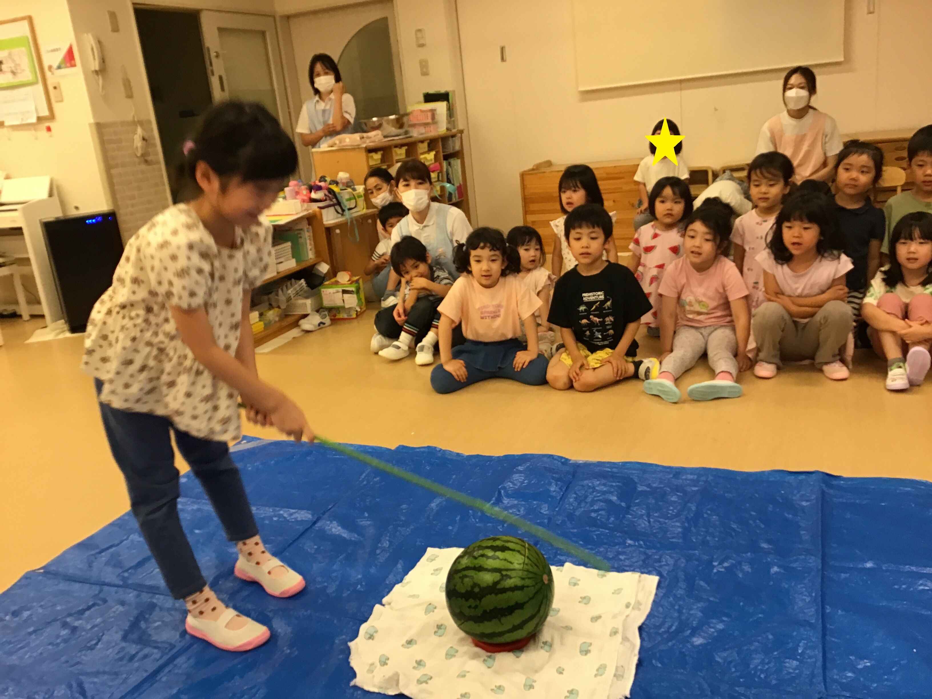 https://hoiku.shopro.co.jp/hoiku/img/2024/07/311613127202451930.jpg