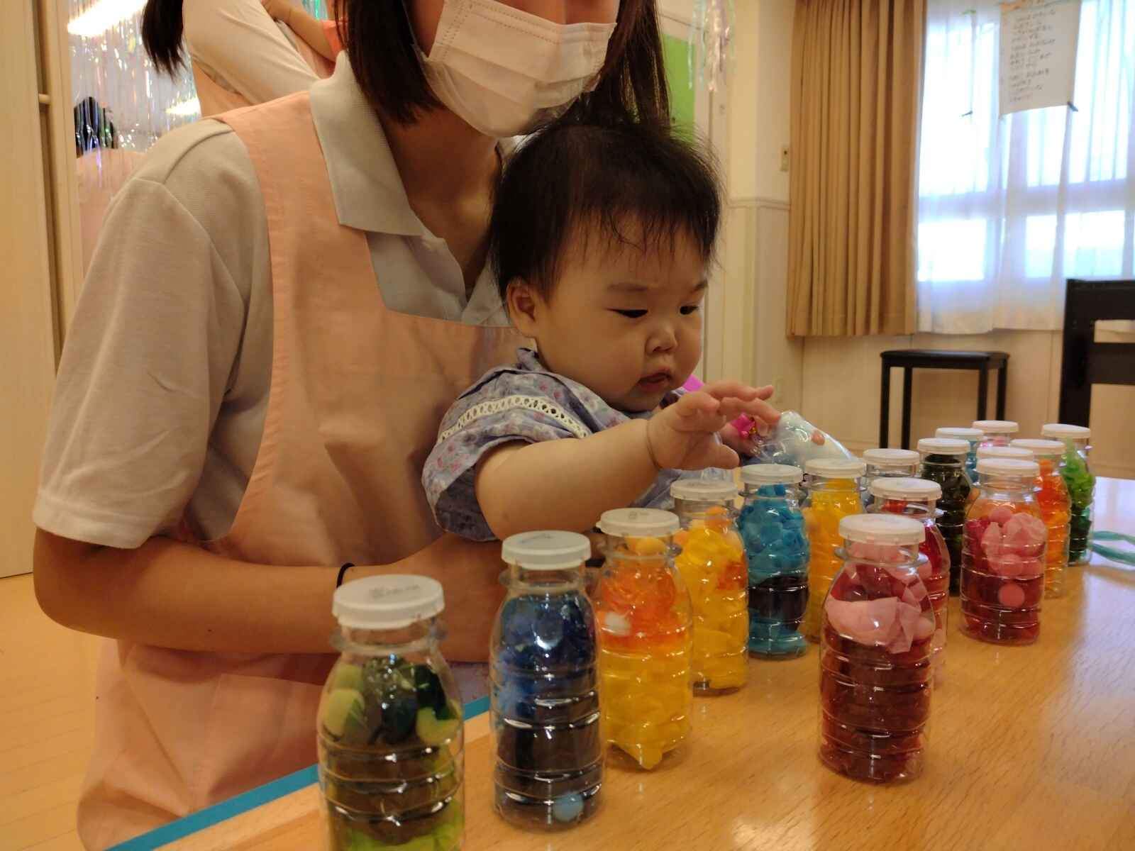 https://hoiku.shopro.co.jp/hoiku/img/2024/07/32416277202462080.jpg