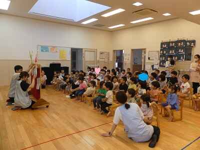 https://hoiku.shopro.co.jp/hoiku/img/2024/07/32816127202451930.jpg
