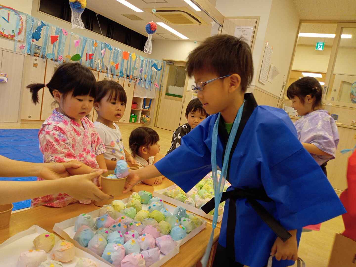 https://hoiku.shopro.co.jp/hoiku/img/2024/07/333216277202462080.jpg