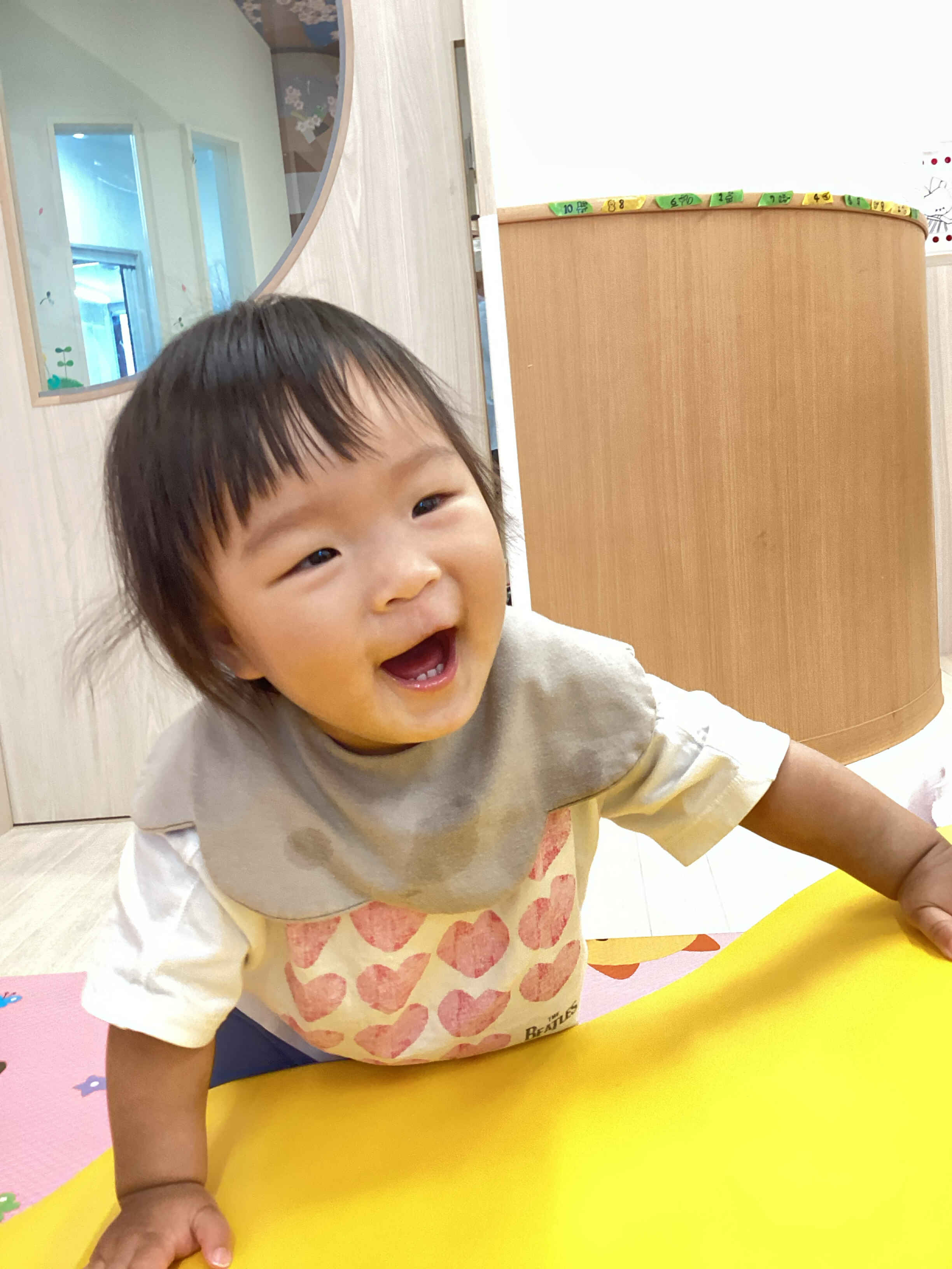 https://hoiku.shopro.co.jp/hoiku/img/2024/07/33519277202462080.jpg
