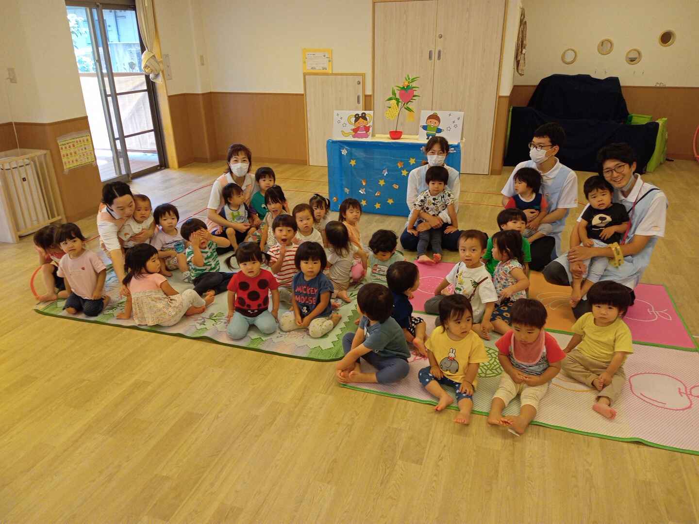 https://hoiku.shopro.co.jp/hoiku/img/2024/07/335410137202461940.jpg