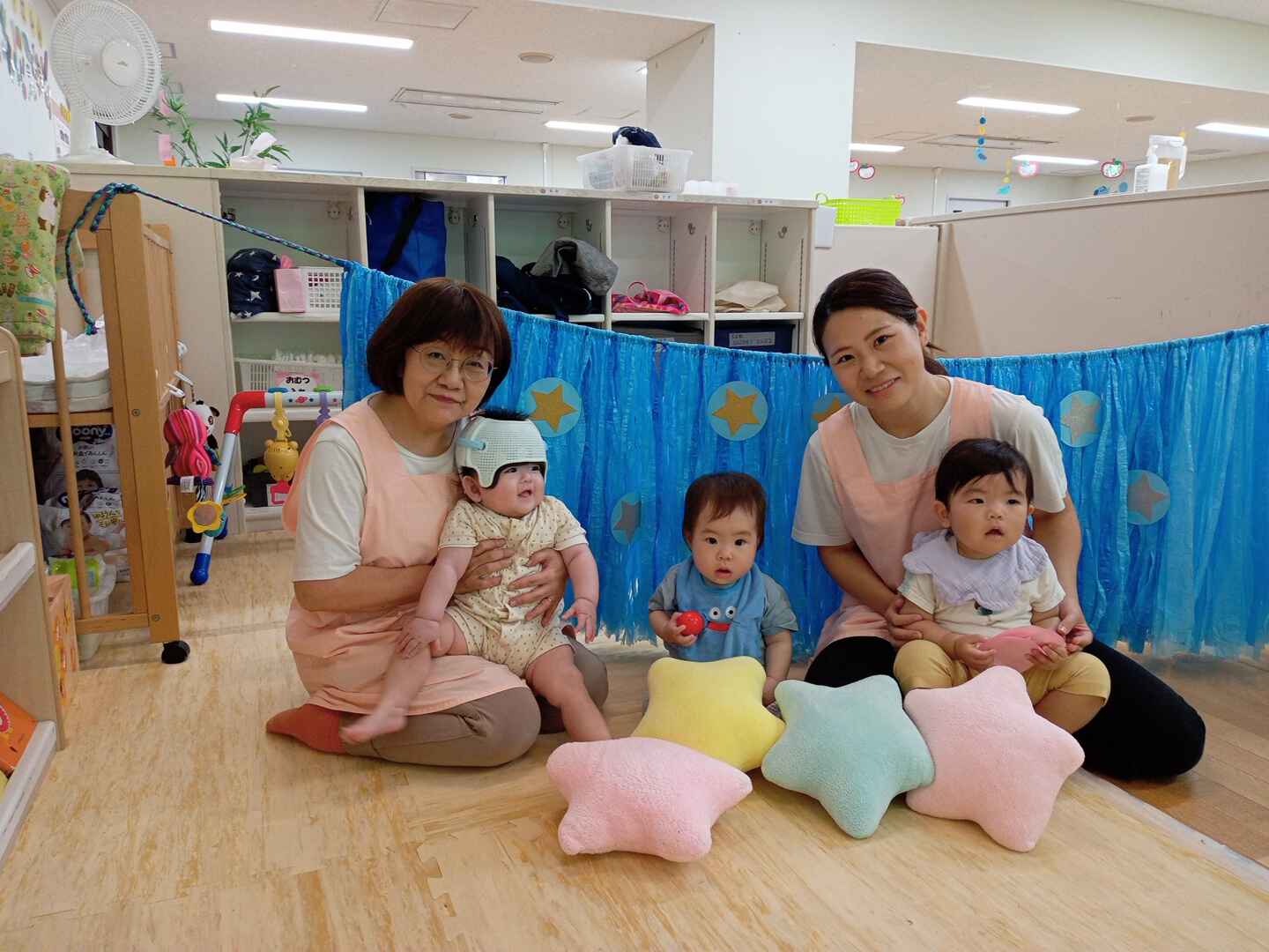 https://hoiku.shopro.co.jp/hoiku/img/2024/07/345012227202412030.jpg