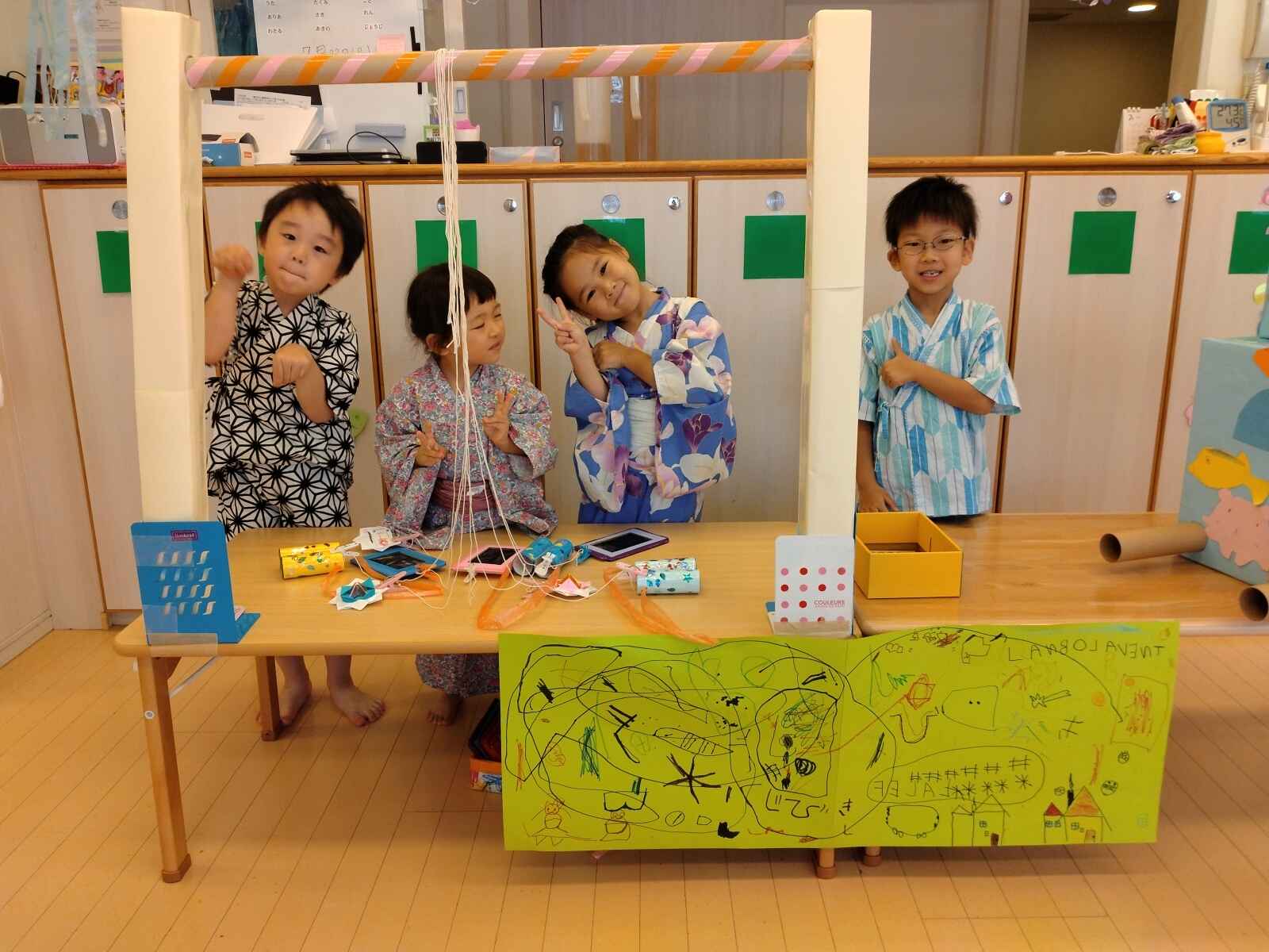 https://hoiku.shopro.co.jp/hoiku/img/2024/07/372216277202462080.jpg