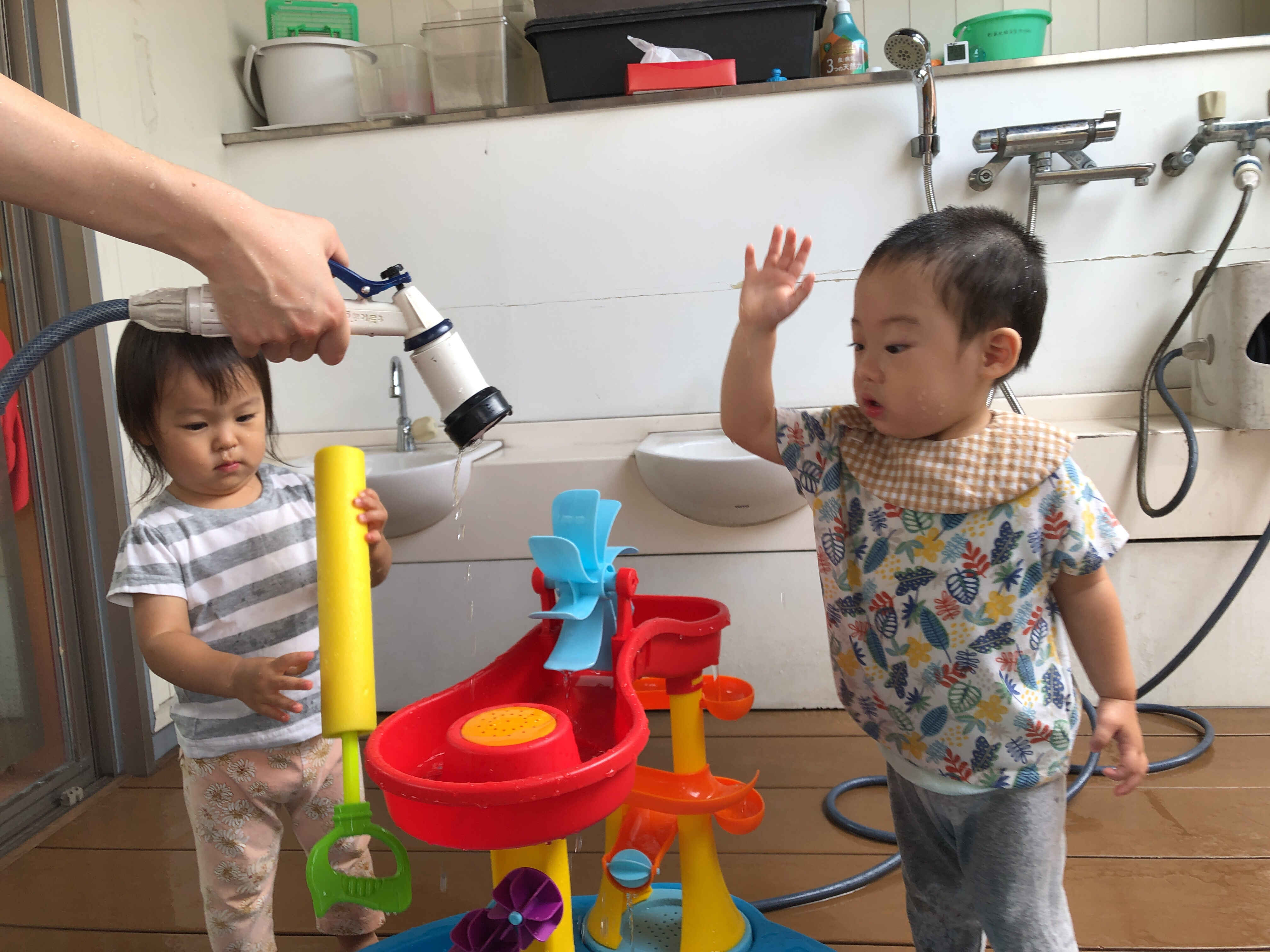 https://hoiku.shopro.co.jp/hoiku/img/2024/07/375113317202432120.jpg