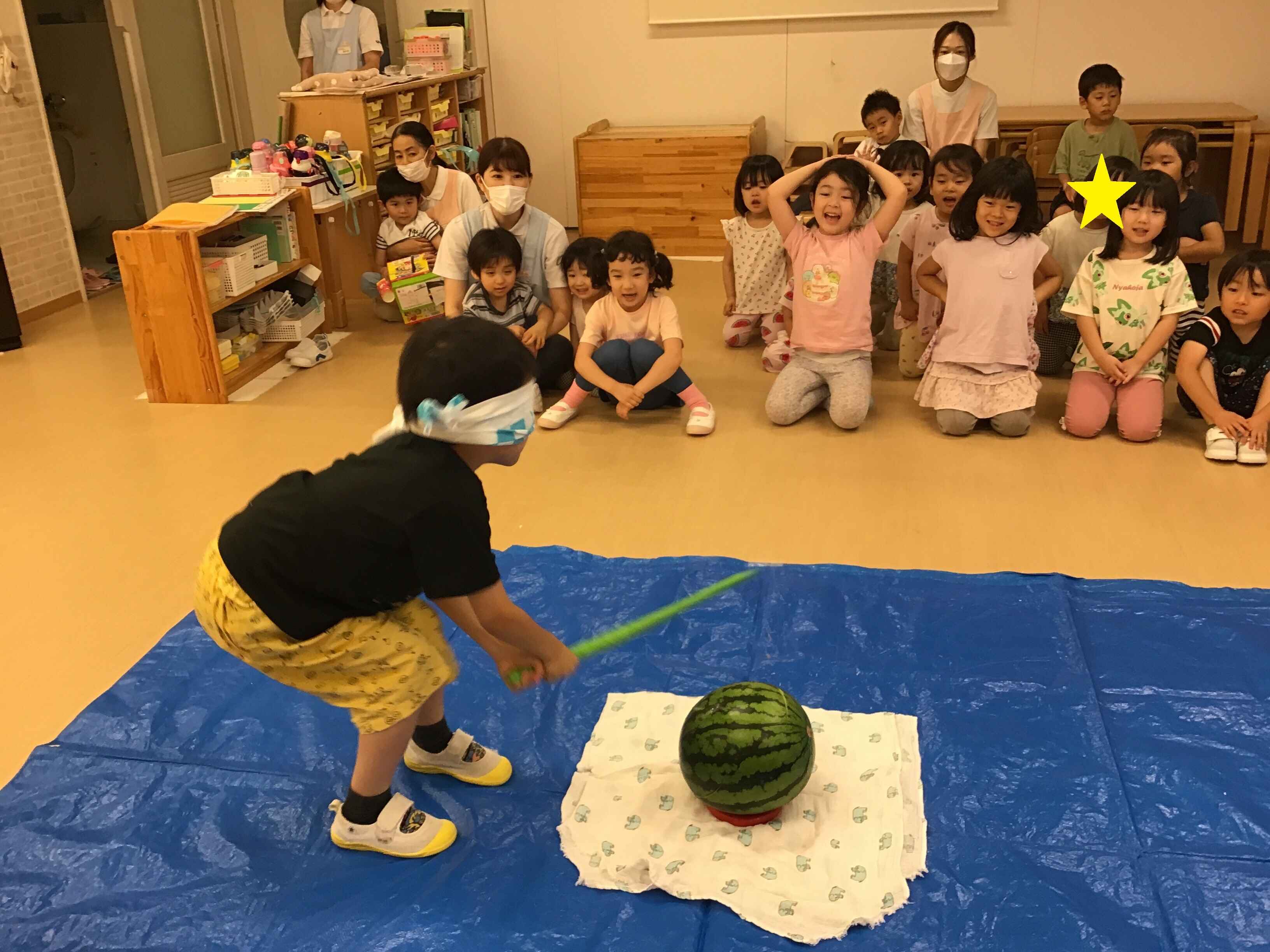 https://hoiku.shopro.co.jp/hoiku/img/2024/07/381013127202451930.jpg