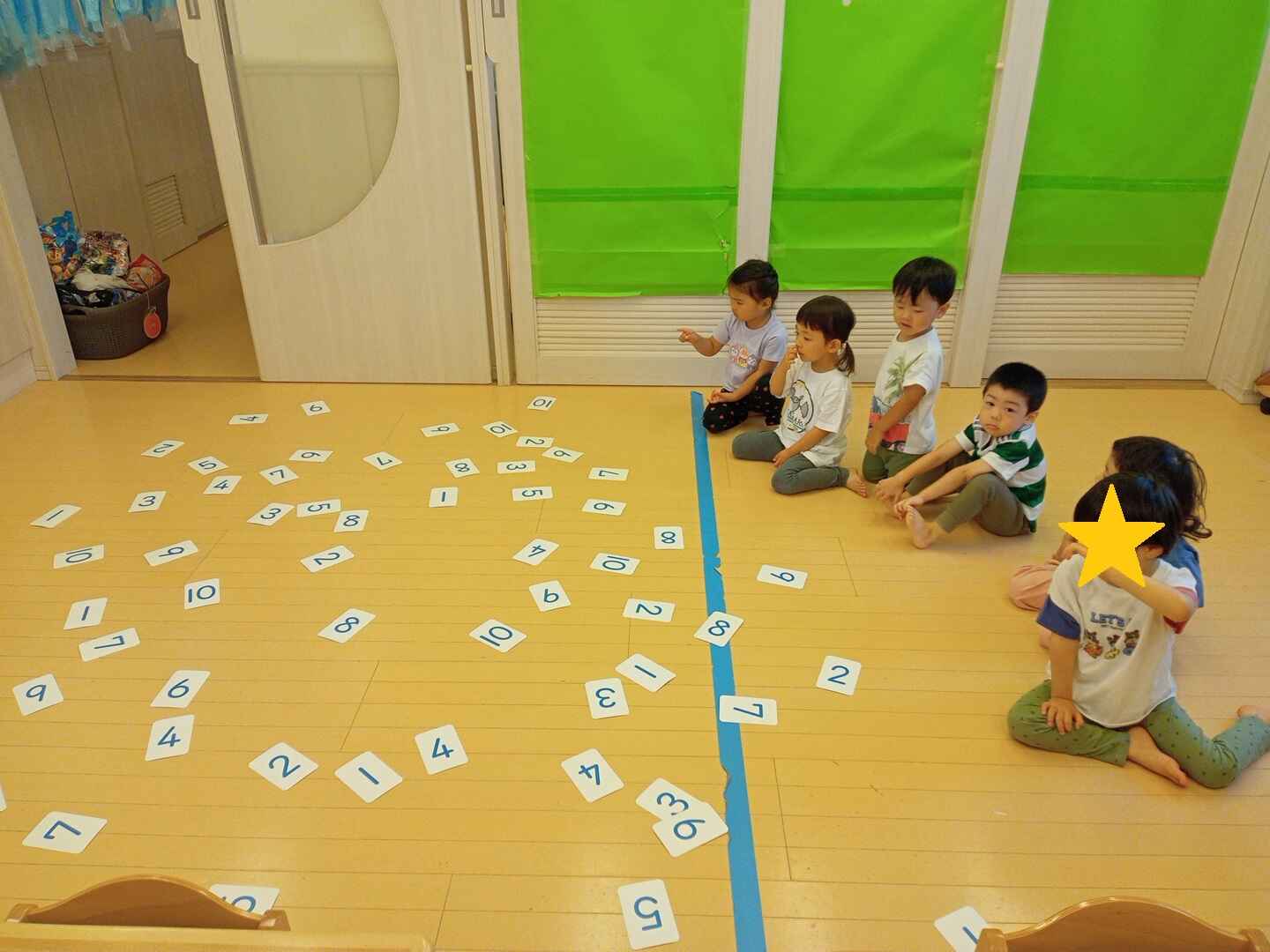 https://hoiku.shopro.co.jp/hoiku/img/2024/07/3818297202412100.jpg
