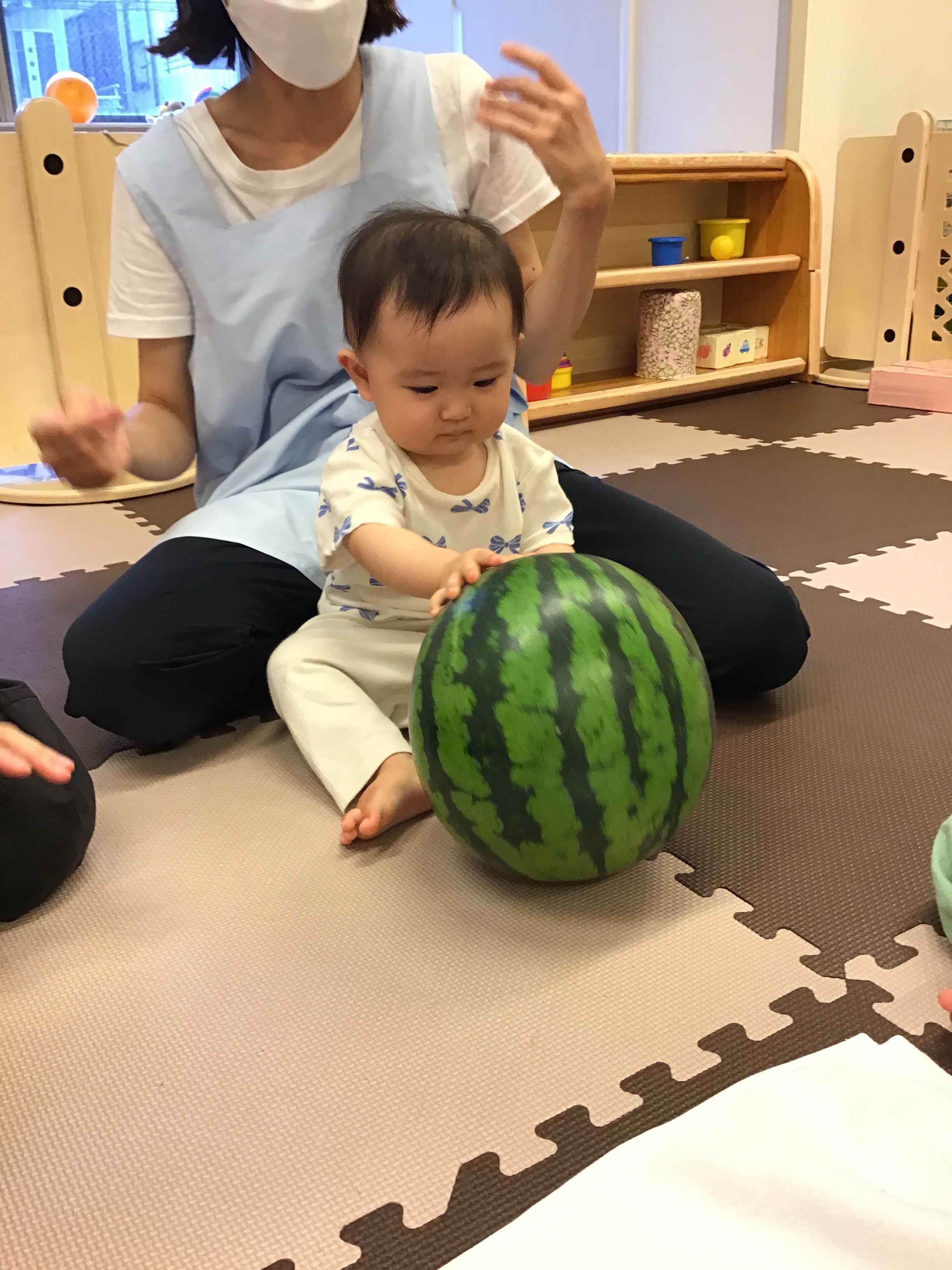 https://hoiku.shopro.co.jp/hoiku/img/2024/07/39614117202441920.jpg