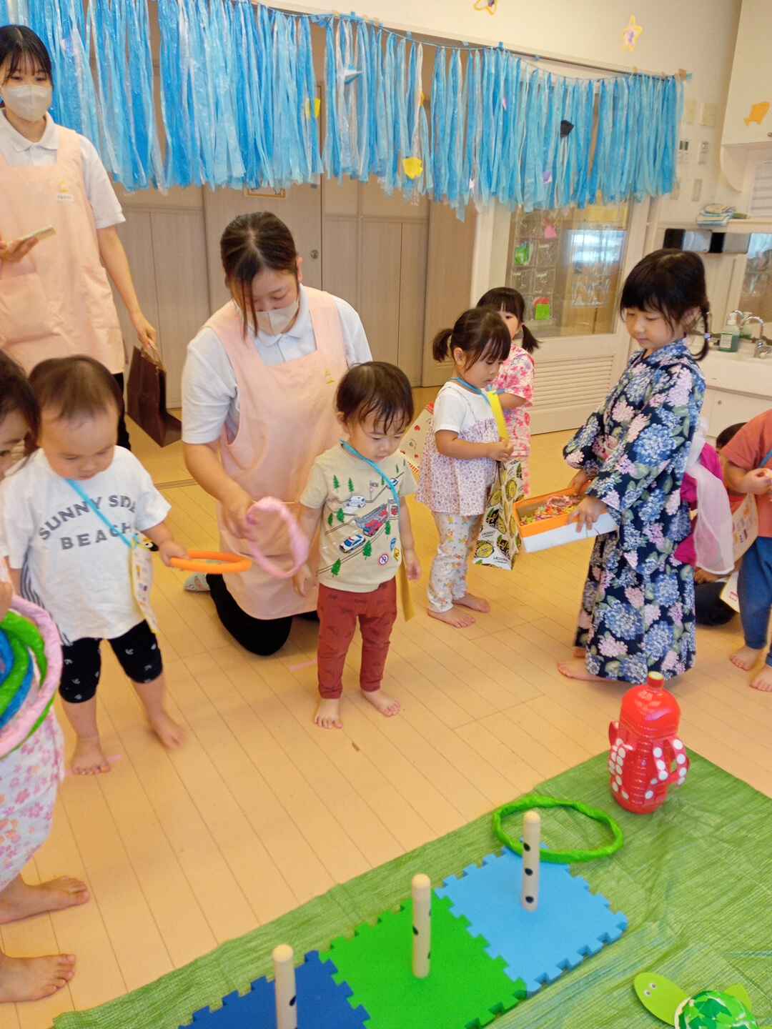 https://hoiku.shopro.co.jp/hoiku/img/2024/07/402116277202462080.jpg
