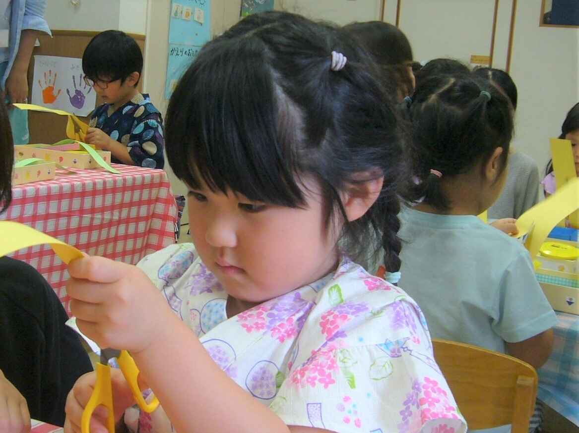 https://hoiku.shopro.co.jp/hoiku/img/2024/07/404710167202421970.JPG