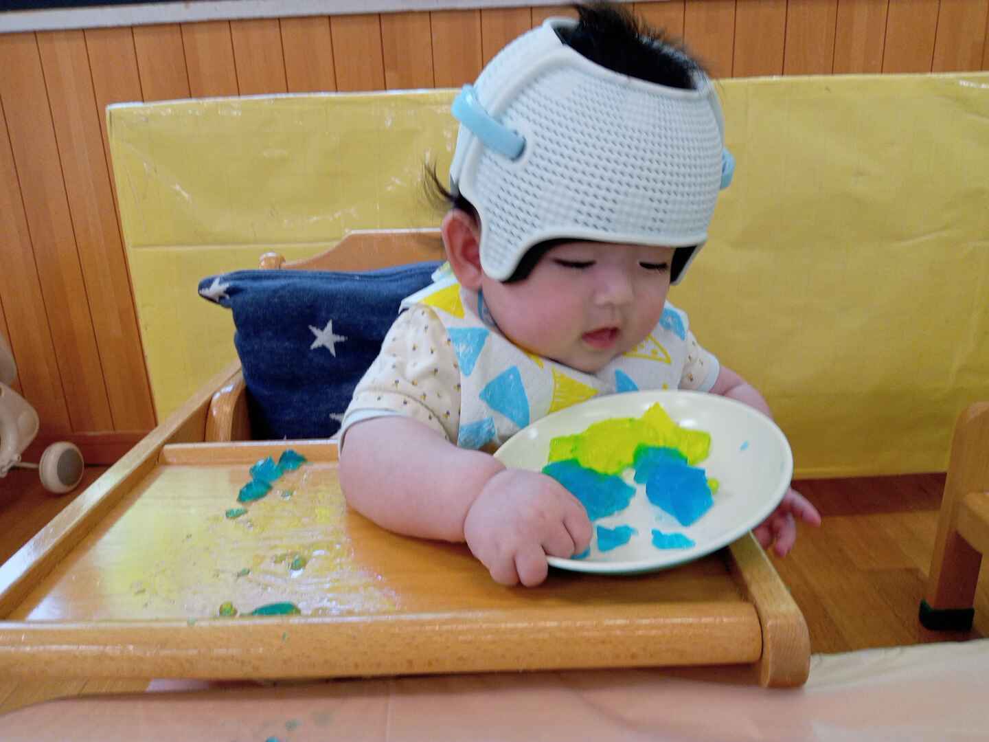 https://hoiku.shopro.co.jp/hoiku/img/2024/07/405112227202412030.jpg