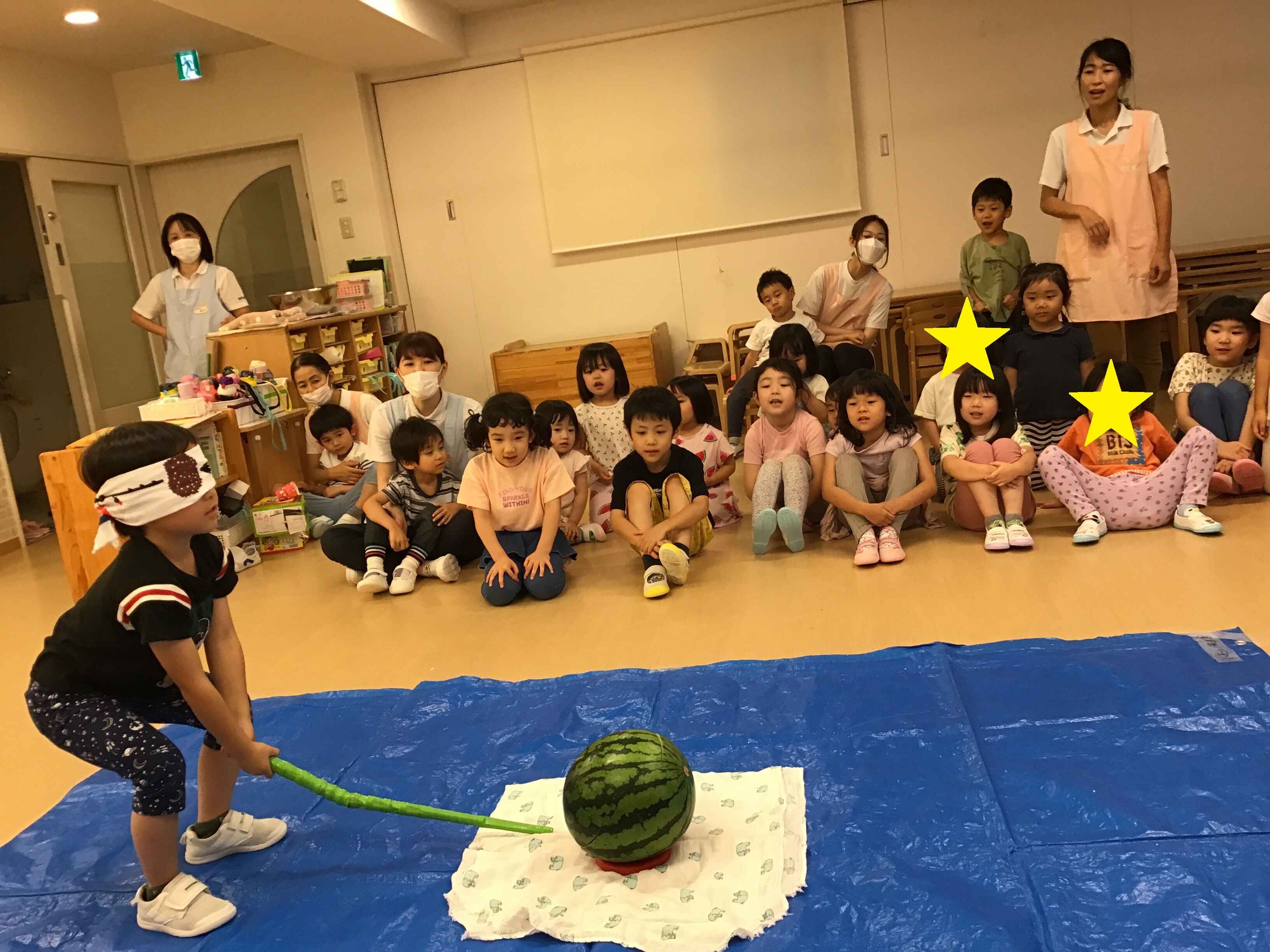 https://hoiku.shopro.co.jp/hoiku/img/2024/07/441113127202451930.jpg