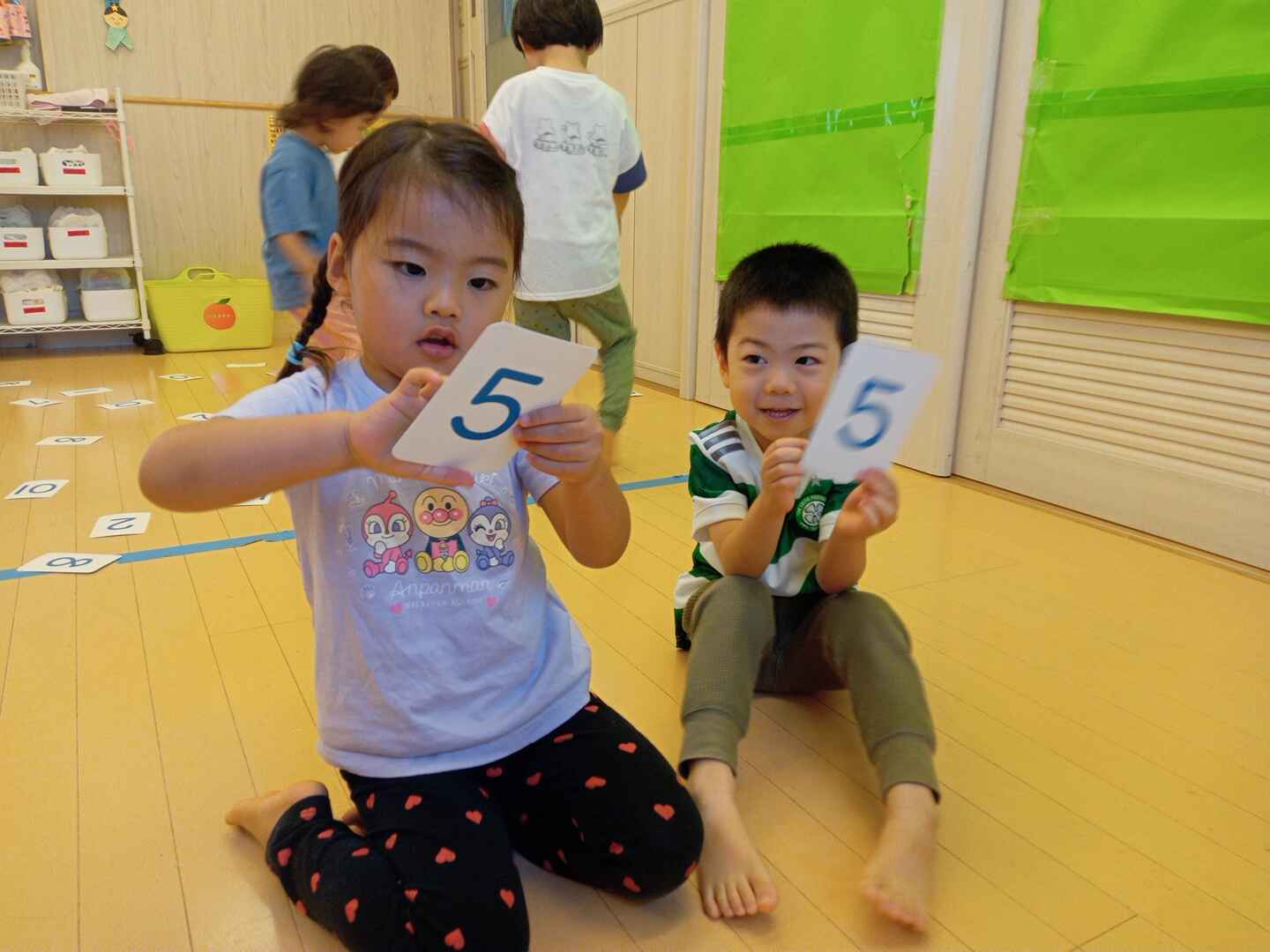 https://hoiku.shopro.co.jp/hoiku/img/2024/07/441318297202412100.jpg