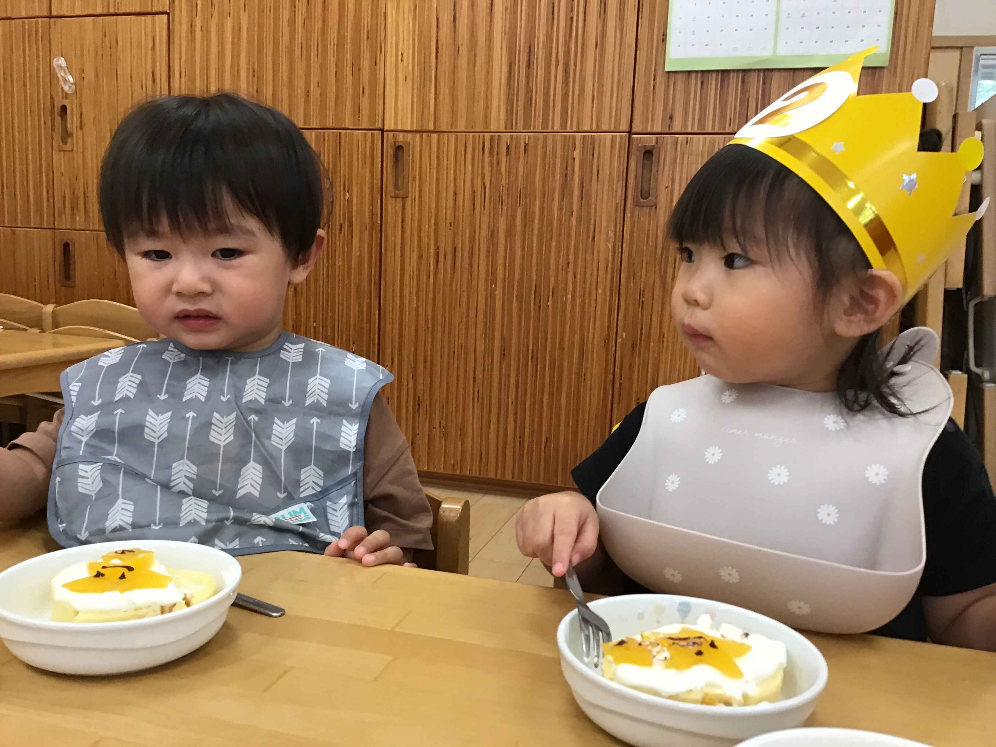 https://hoiku.shopro.co.jp/hoiku/img/2024/07/45014307202422110.jpg