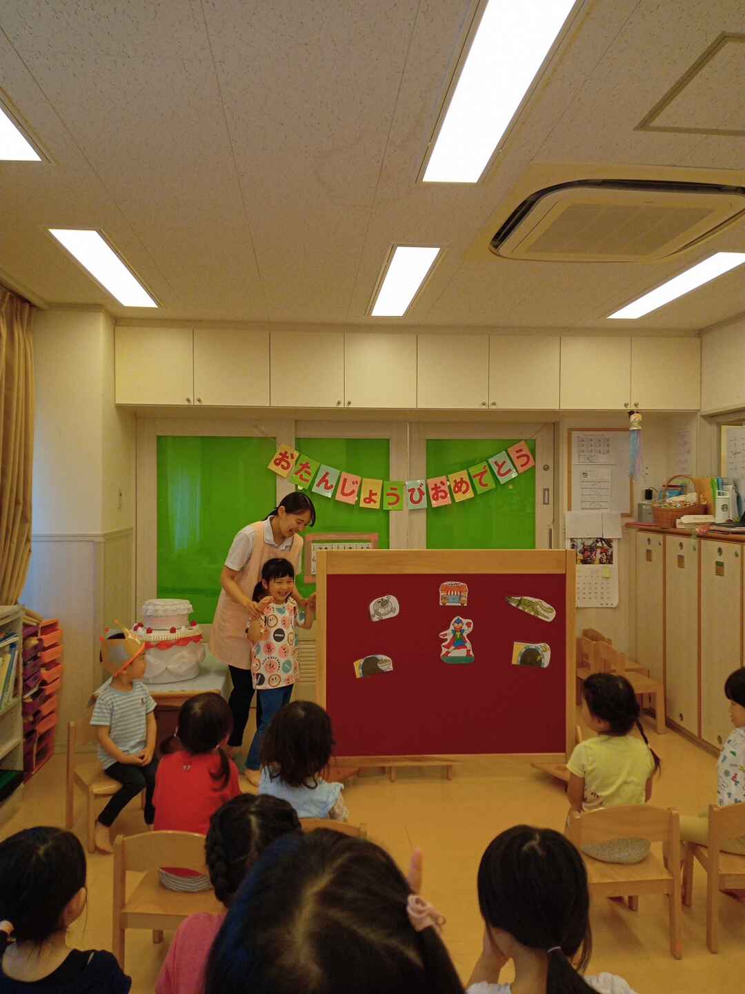 https://hoiku.shopro.co.jp/hoiku/img/2024/07/453217117202441920.jpg