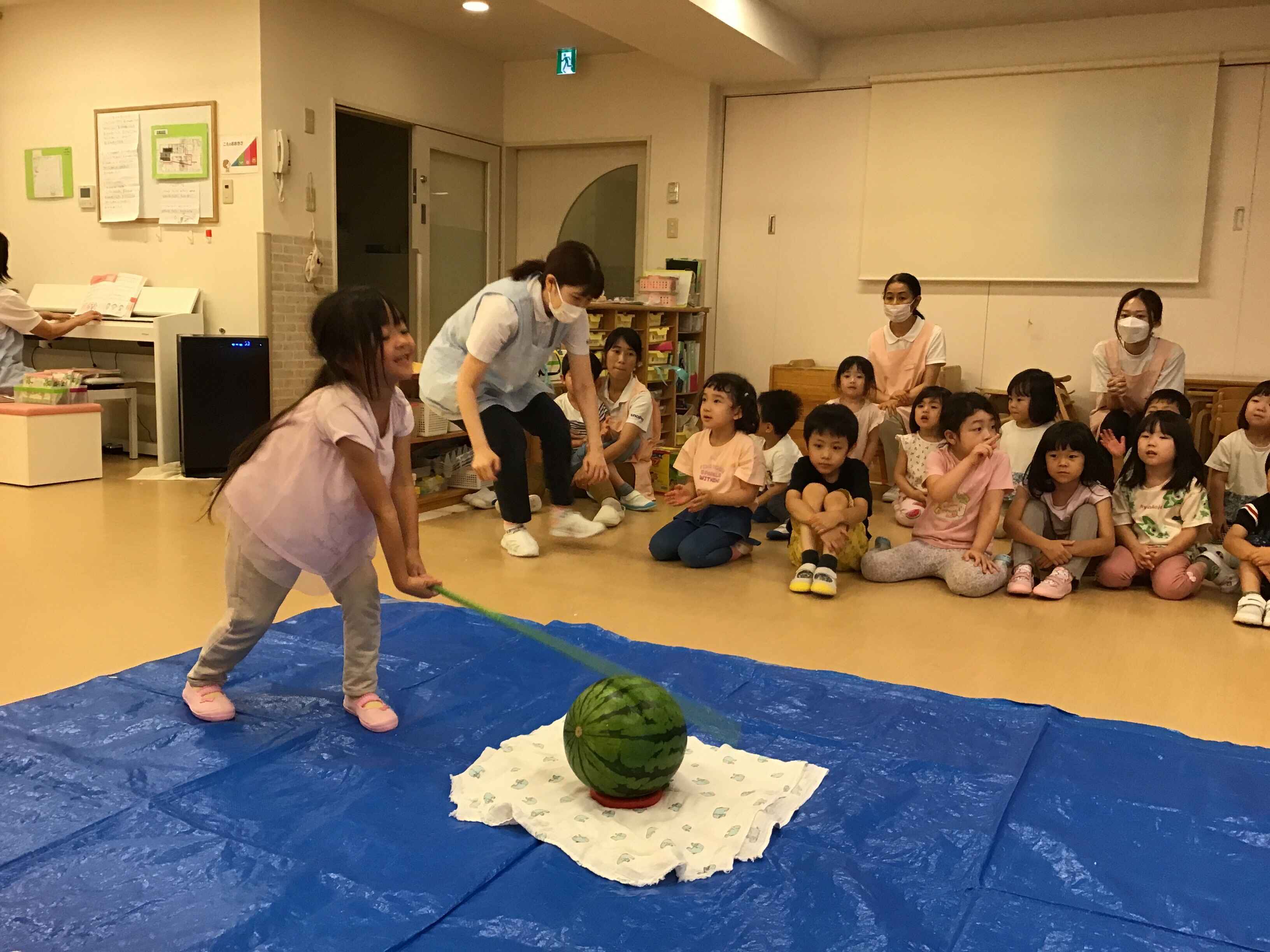https://hoiku.shopro.co.jp/hoiku/img/2024/07/4608127202451930.jpg
