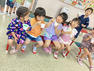 https://hoiku.shopro.co.jp/hoiku/img/2024/07/465510277202462080.png