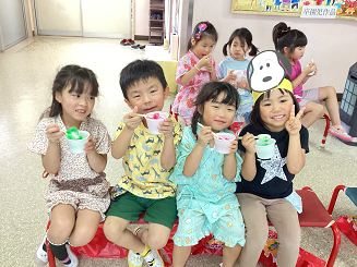 https://hoiku.shopro.co.jp/hoiku/img/2024/07/475310277202462080.png