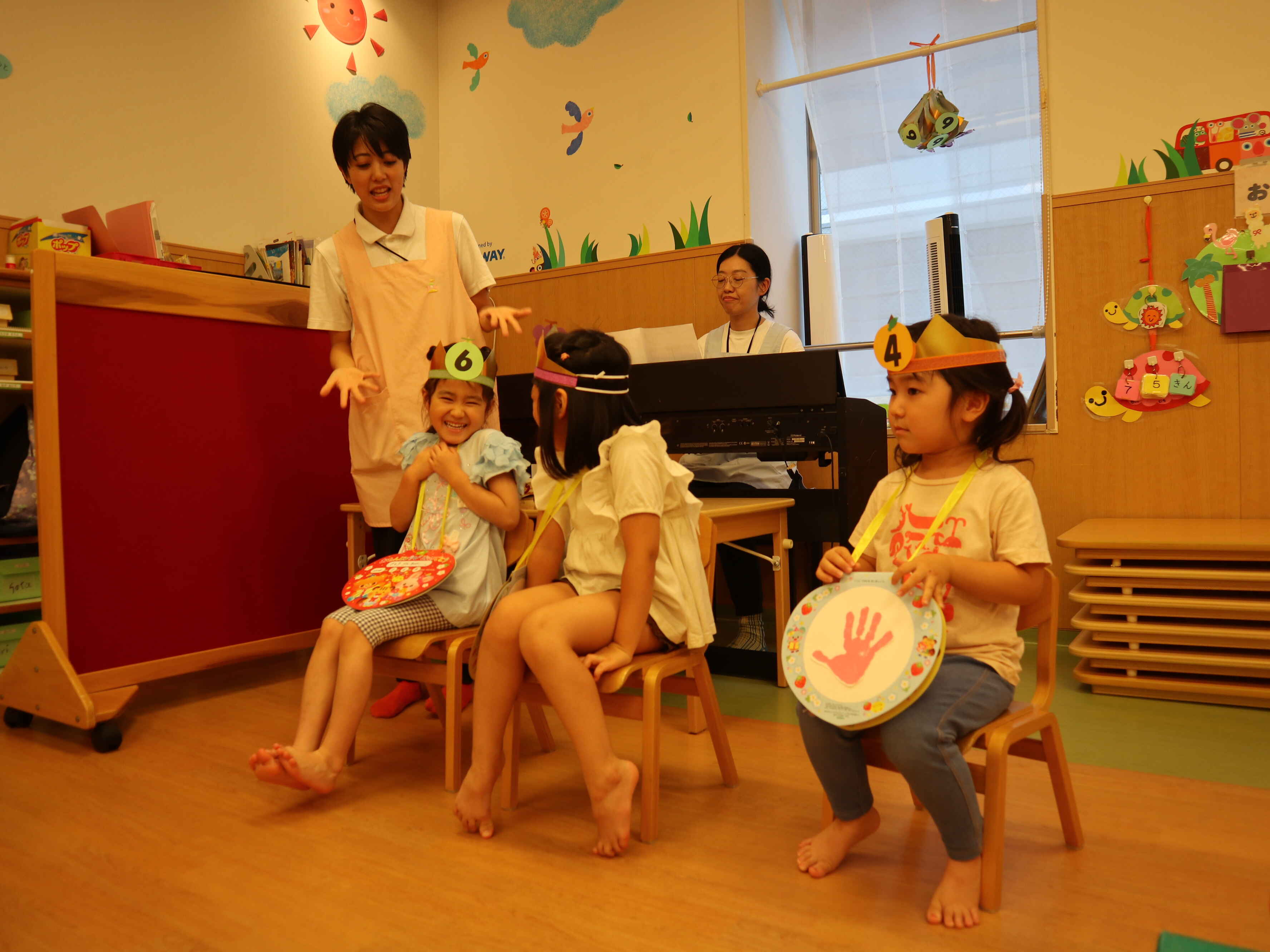 https://hoiku.shopro.co.jp/hoiku/img/2024/07/501614167202421970.JPG