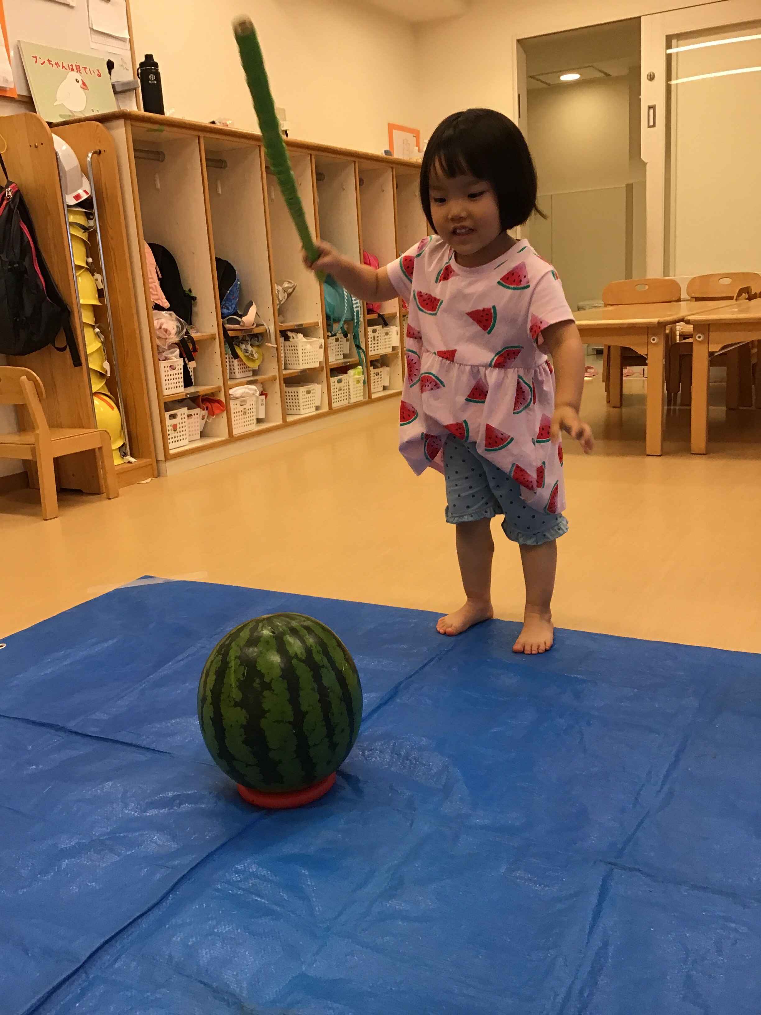 https://hoiku.shopro.co.jp/hoiku/img/2024/07/51716117202441920.jpg