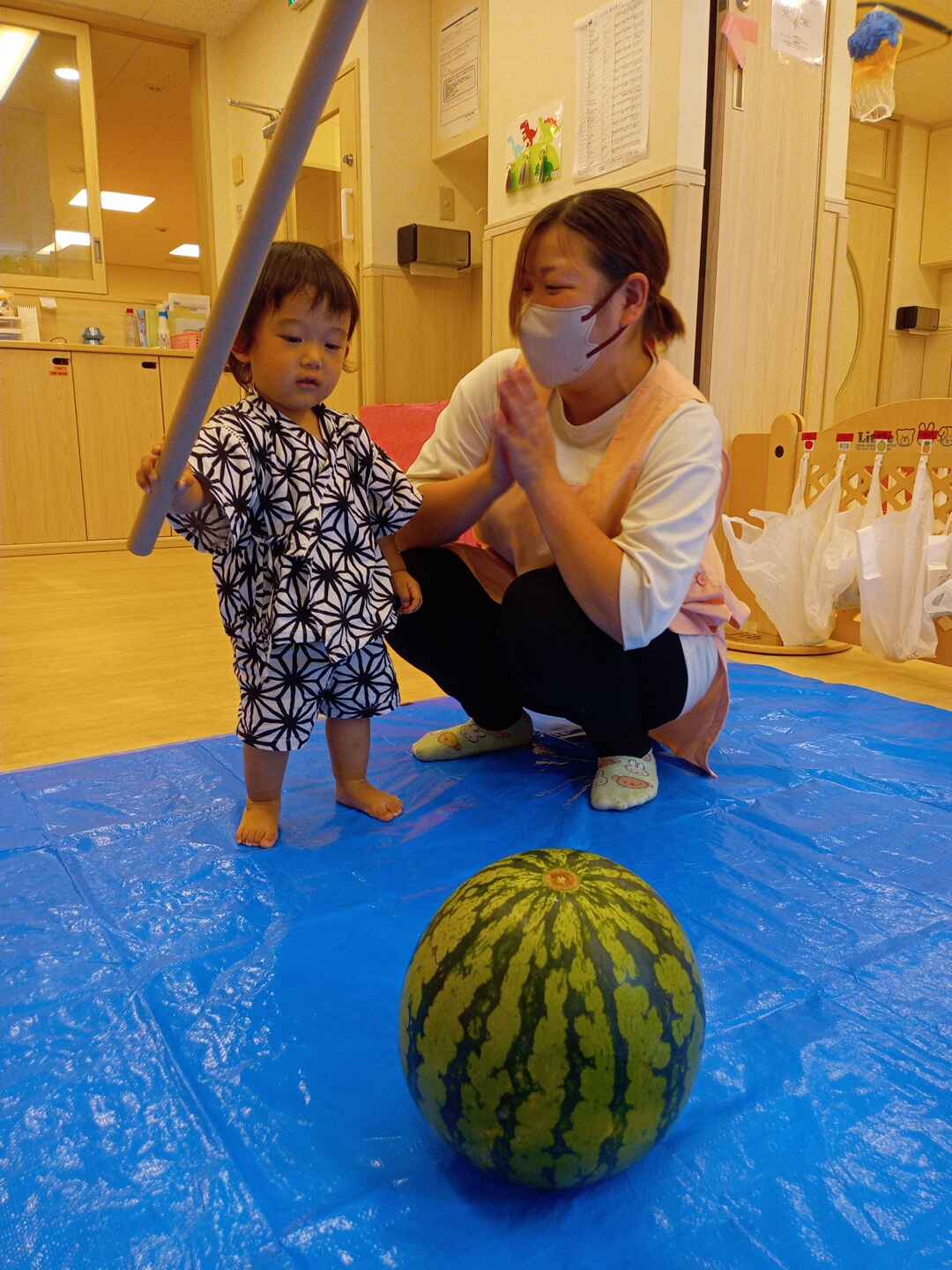 https://hoiku.shopro.co.jp/hoiku/img/2024/07/523516277202462080.jpg