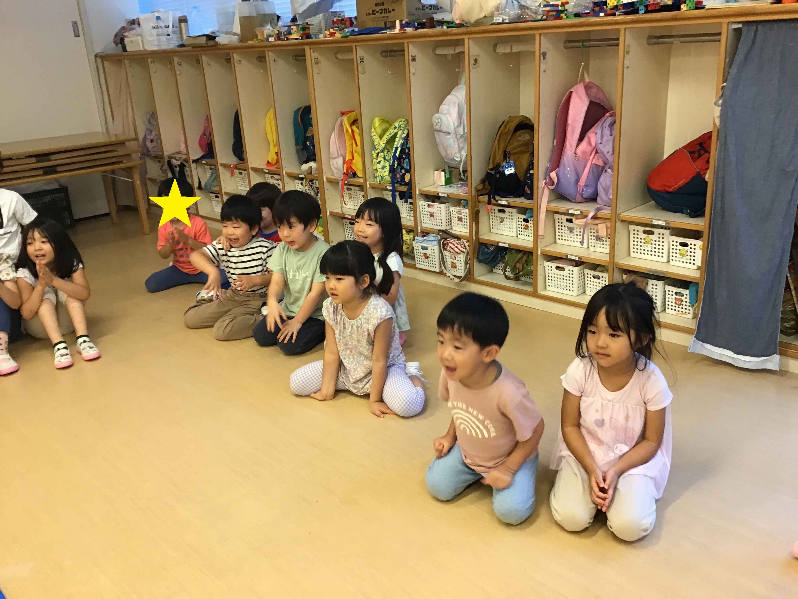 https://hoiku.shopro.co.jp/hoiku/img/2024/07/52537127202451930.jpg