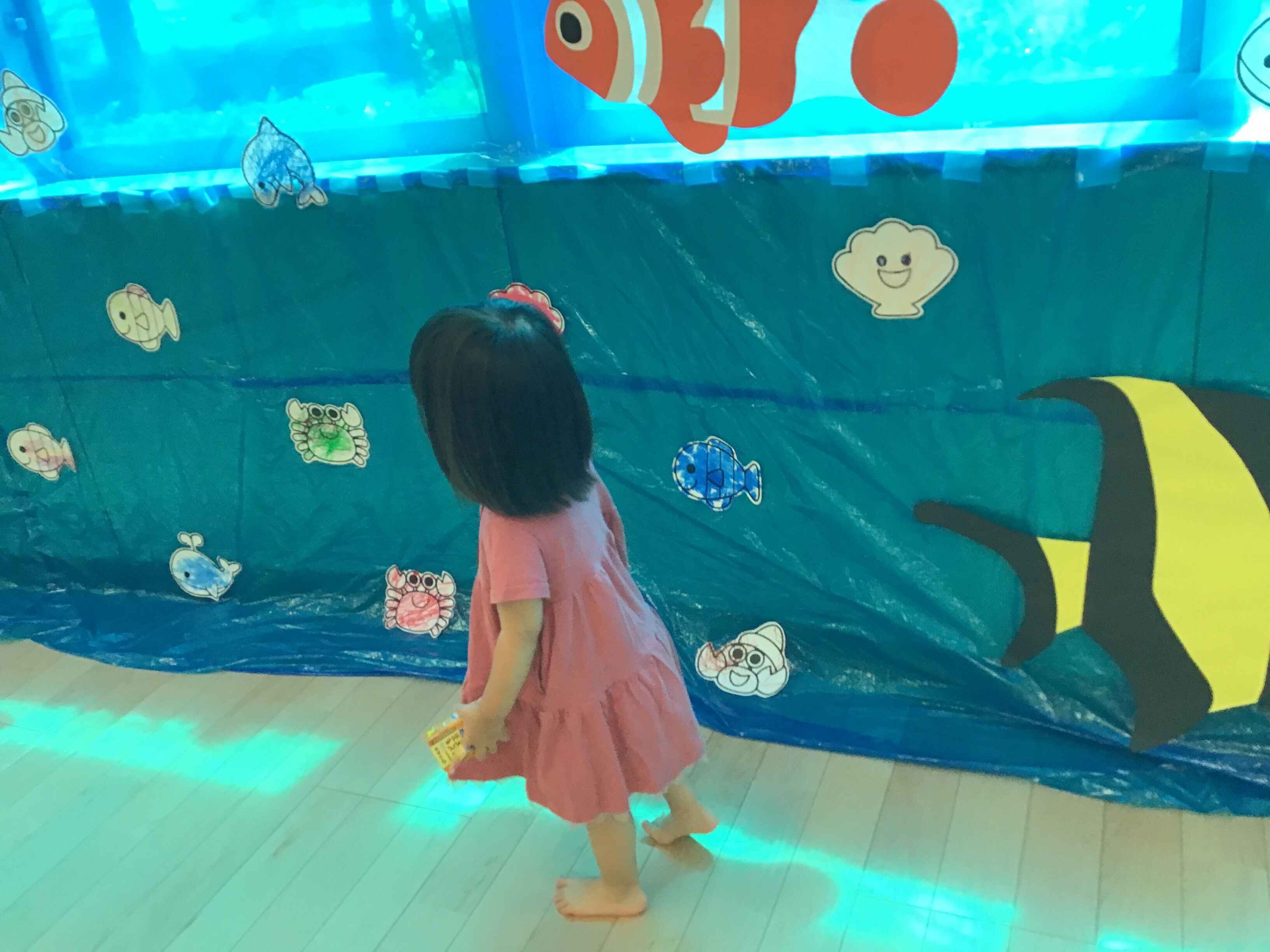 https://hoiku.shopro.co.jp/hoiku/img/2024/07/52596177202431980.jpg
