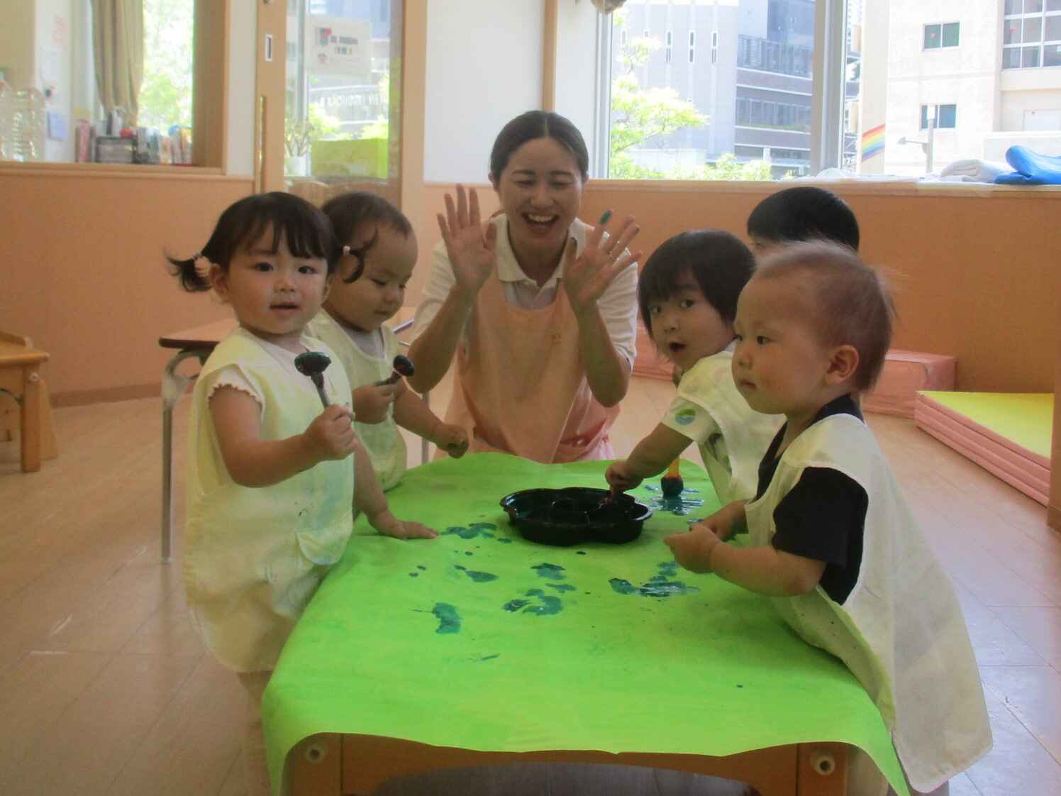 https://hoiku.shopro.co.jp/hoiku/img/2024/07/545817167202421970.JPG